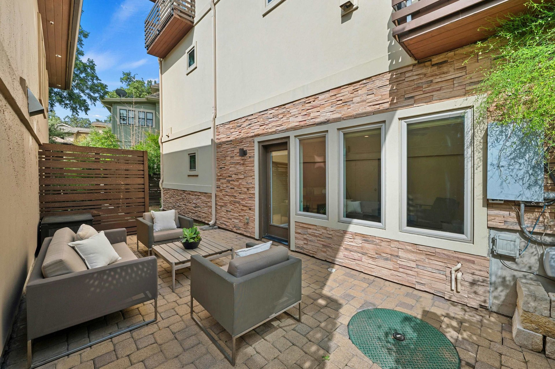 1227 Newning Avenue #1 