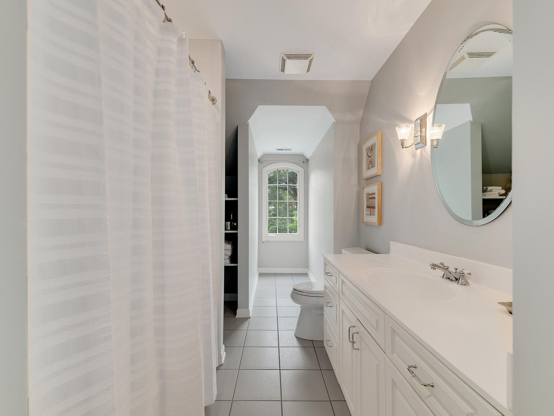 554 Pamela Cir