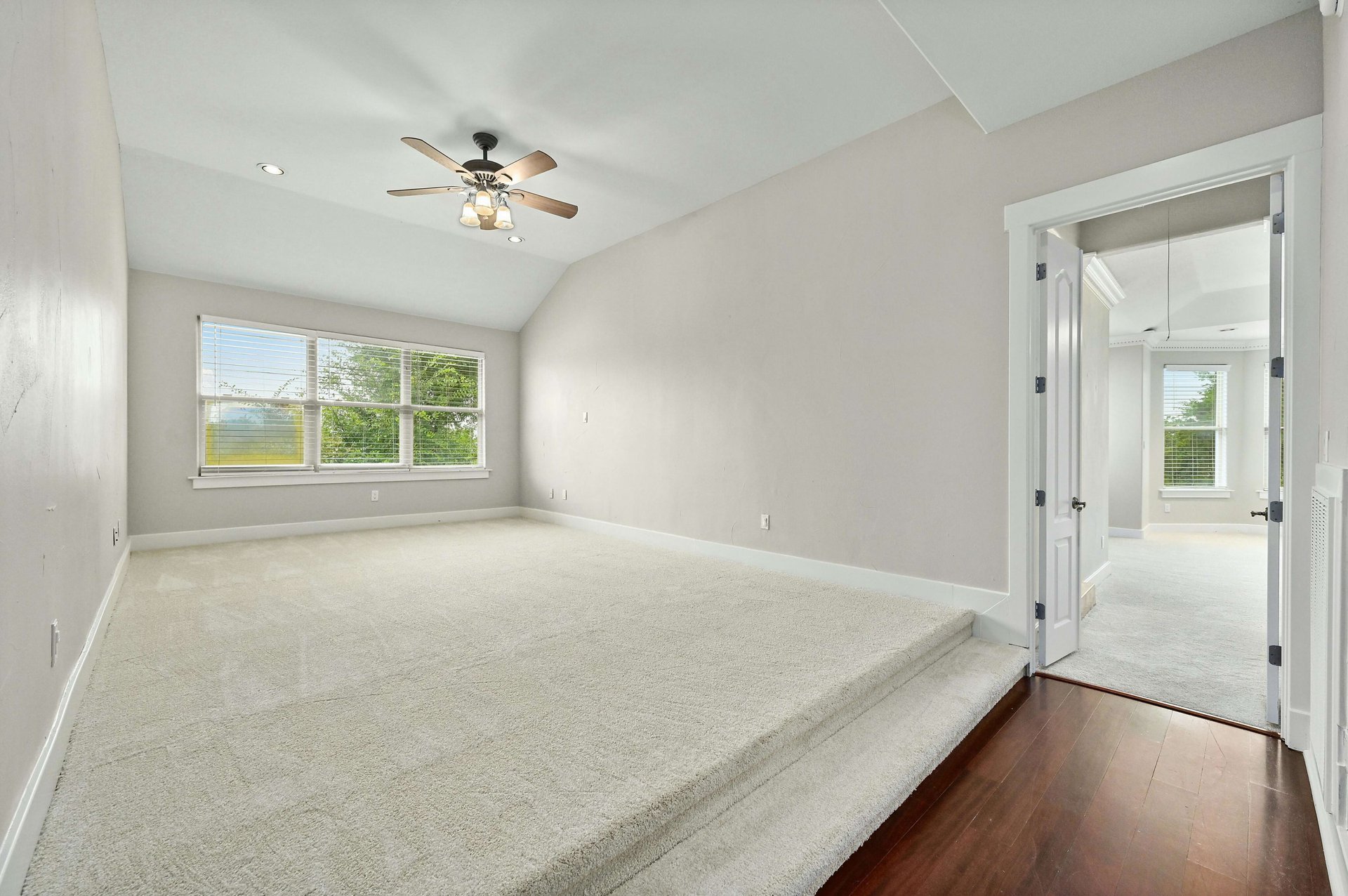 2800 Waymaker Way #20