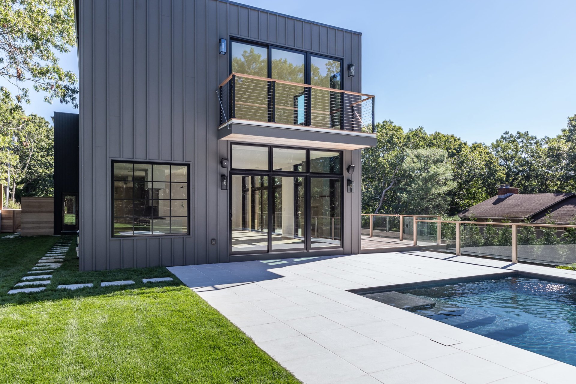19 Peters Path