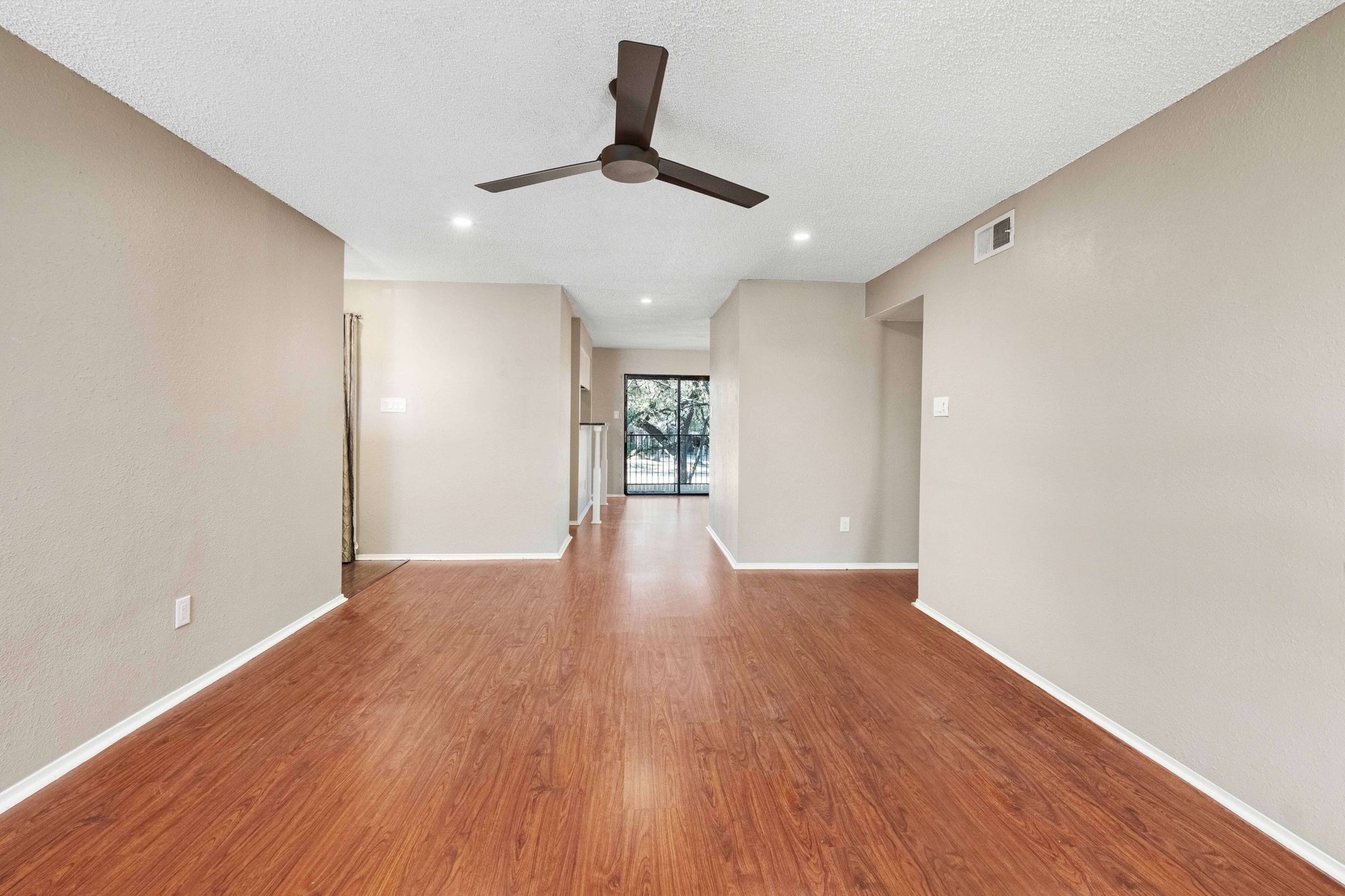 4159 Steck Ave #242