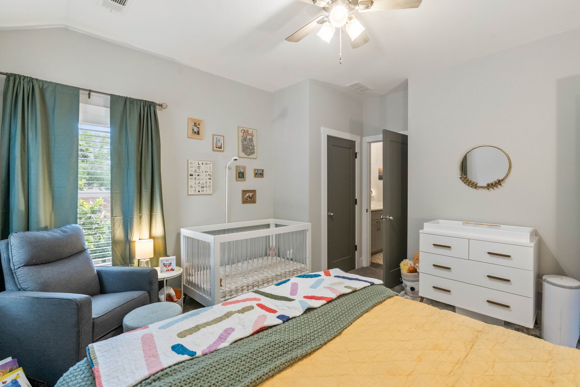 1959 River Birch Lane Atlanta, Georgia 30316