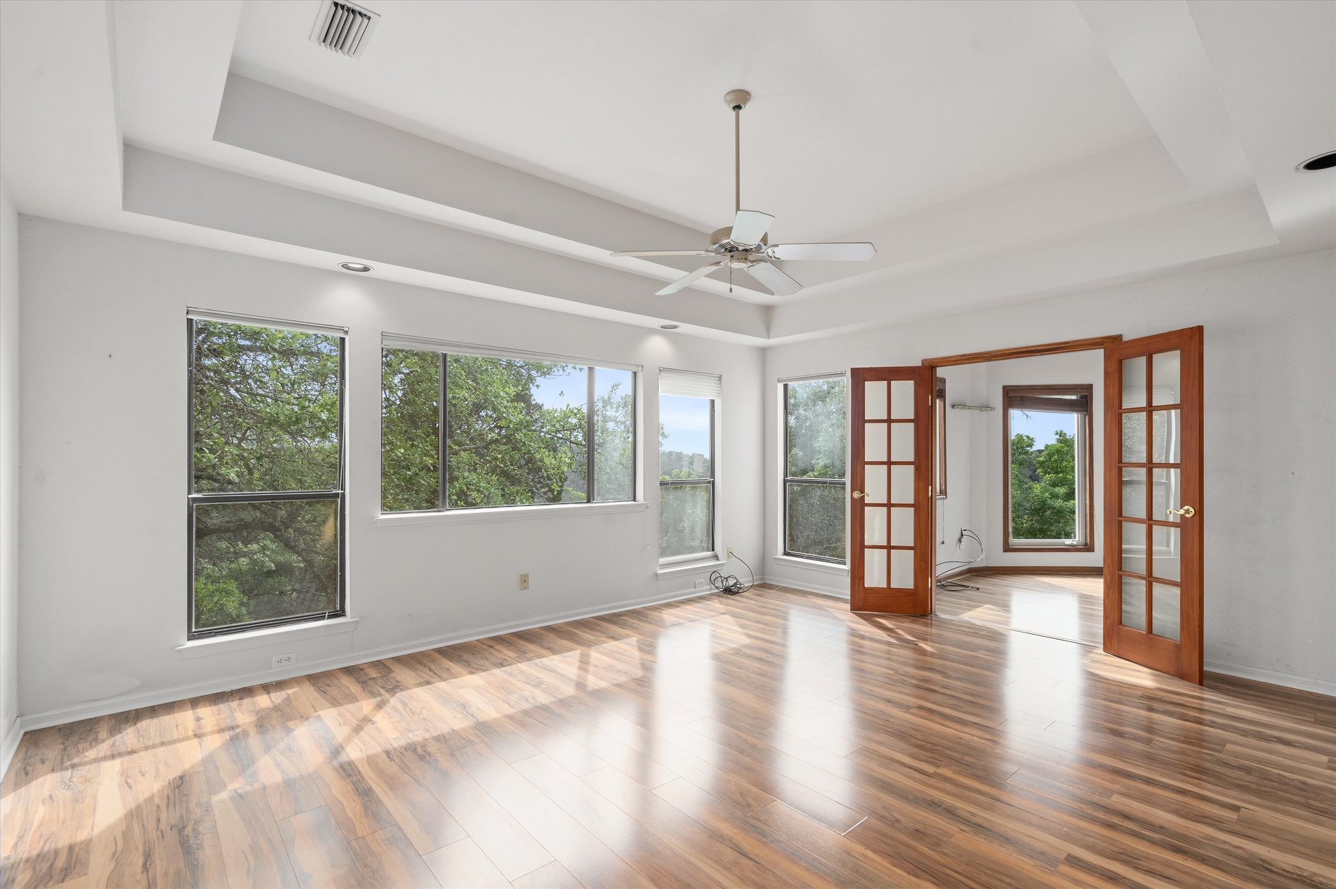 4207 Canyonside Trail 