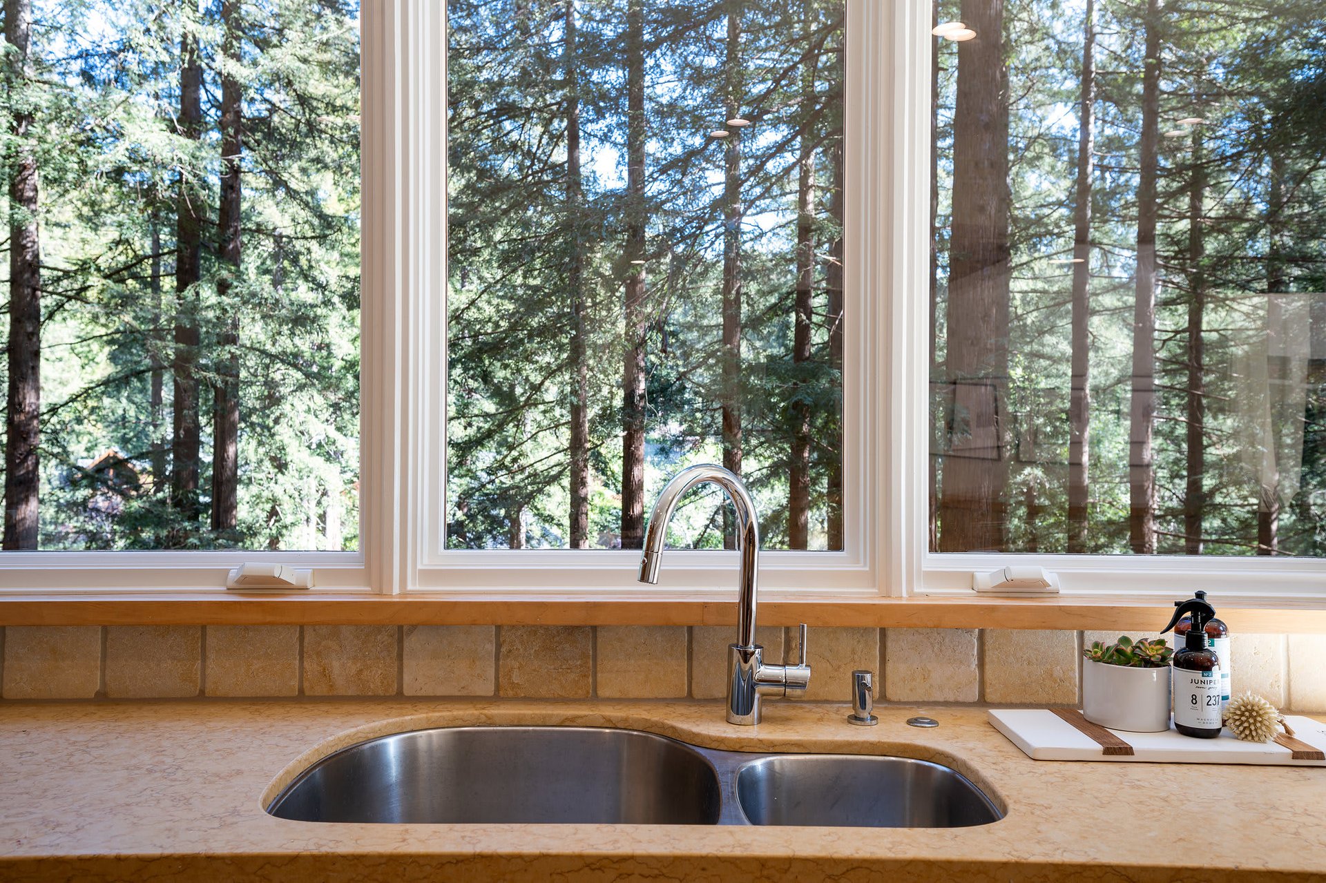 209 Cascade Drive
