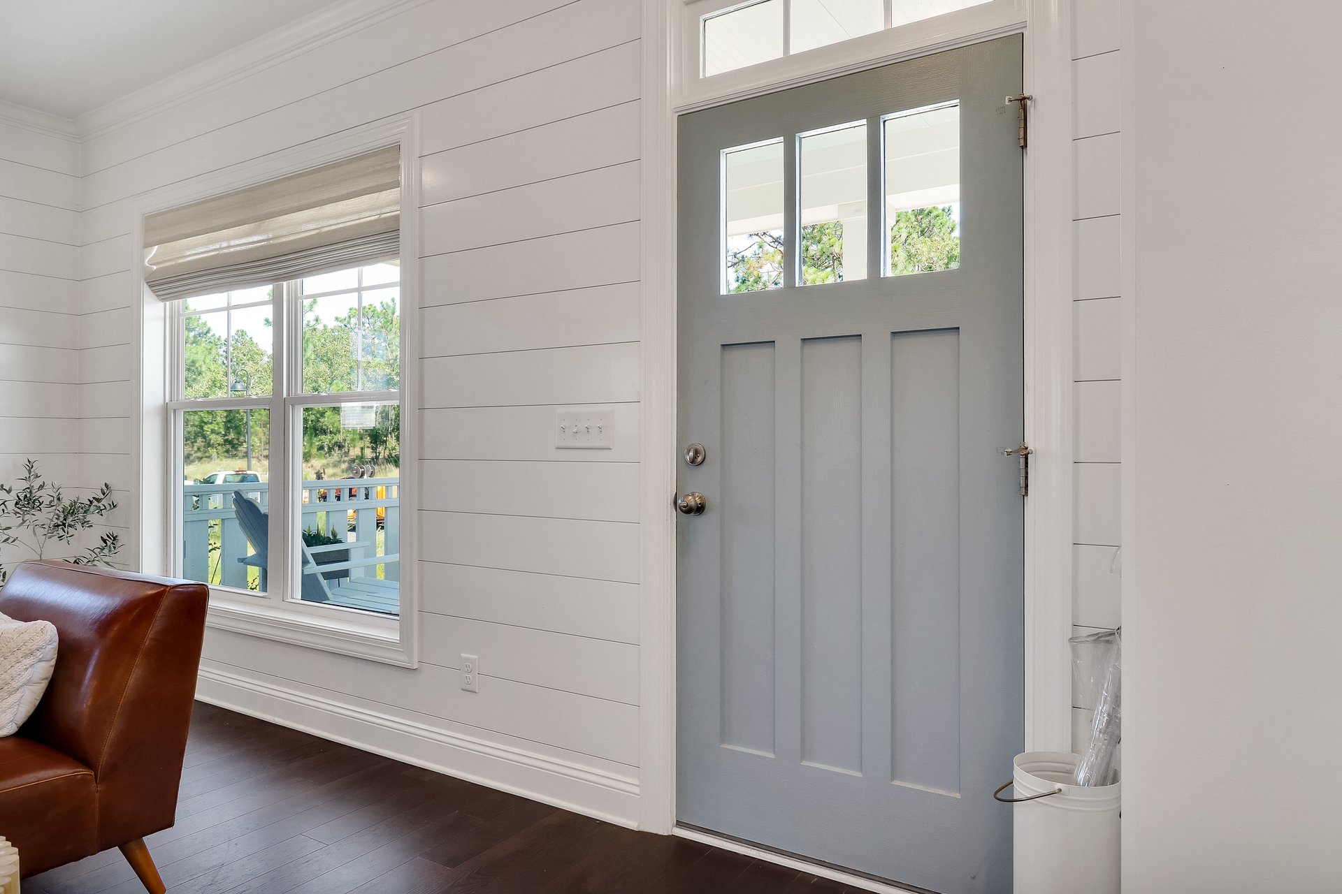 266 Trisail Terrace