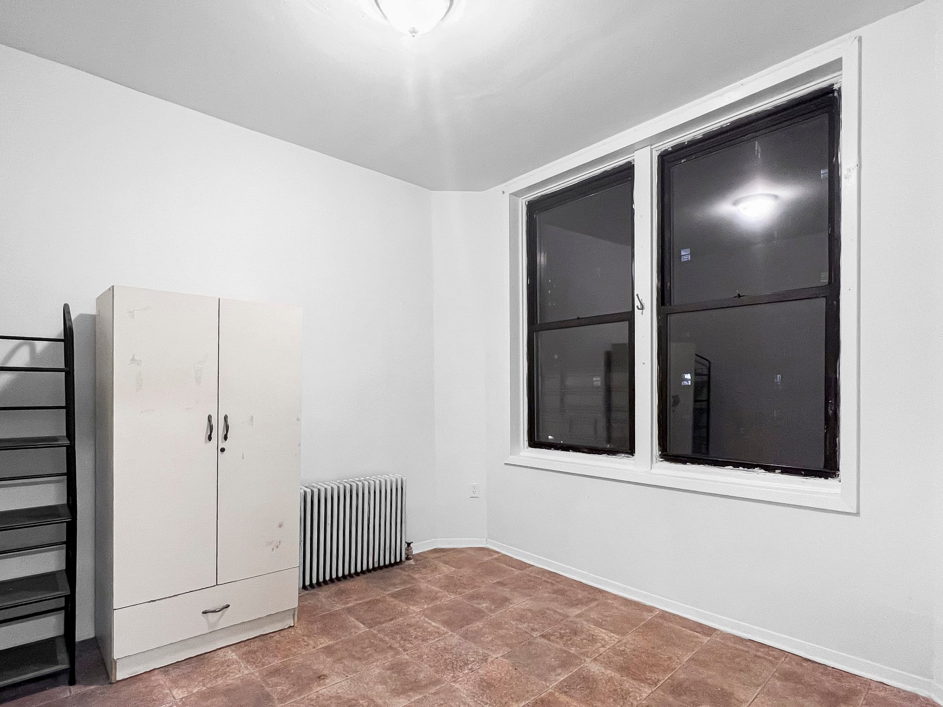 195 Madison St, Unit 15
