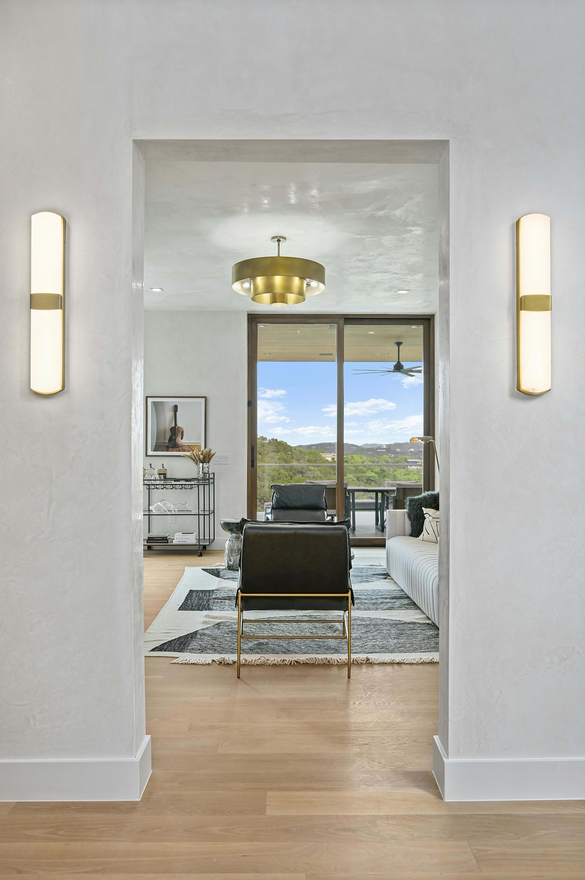 2 Valbella Drive