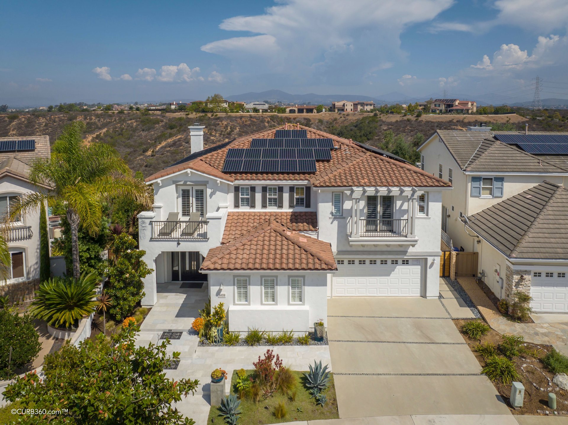 5828 Brittany Forrest Ln