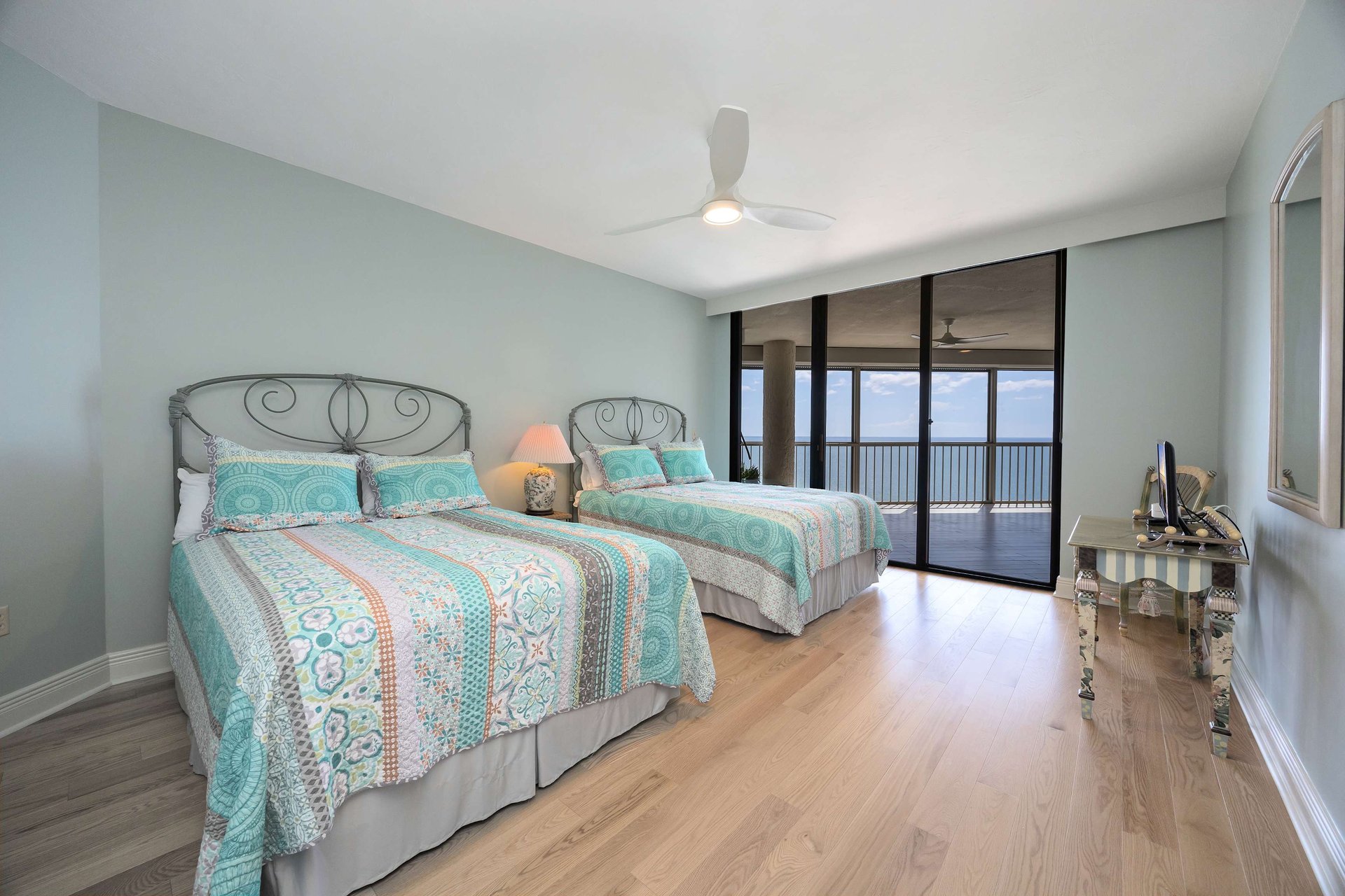 Le Parc 1602 