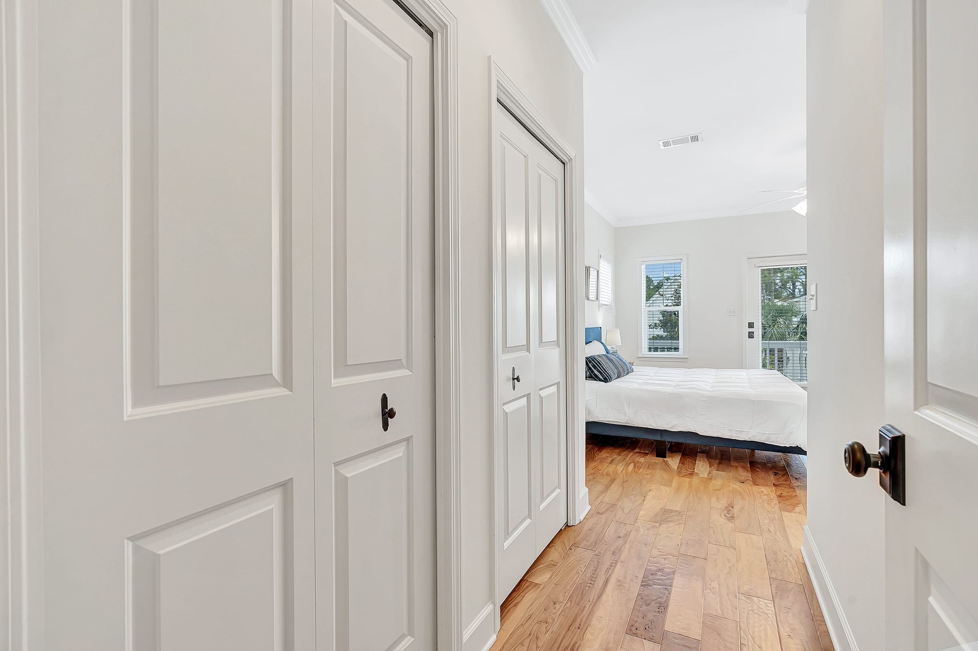 14 Crepe Myrtle Lane