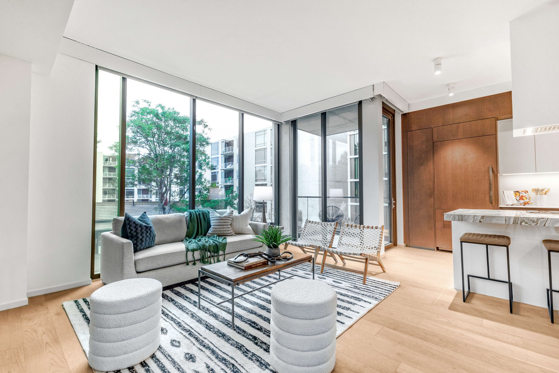 1211 W. Riverside Drive #3D
