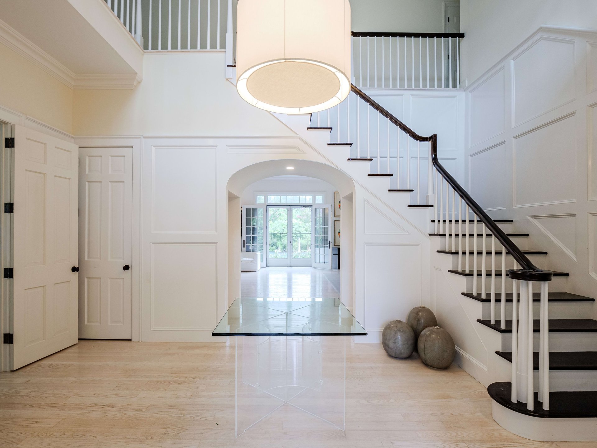 92 Egypt Lane
