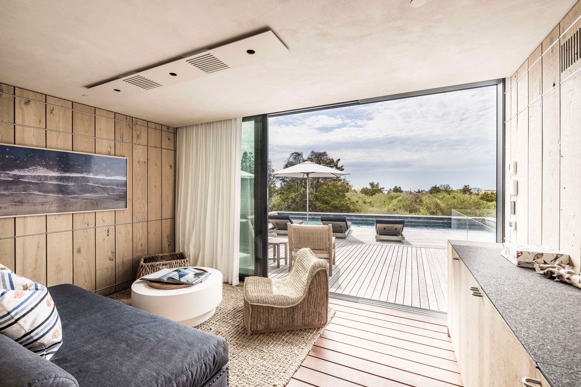 139 Seascape Lane, Sagaponack