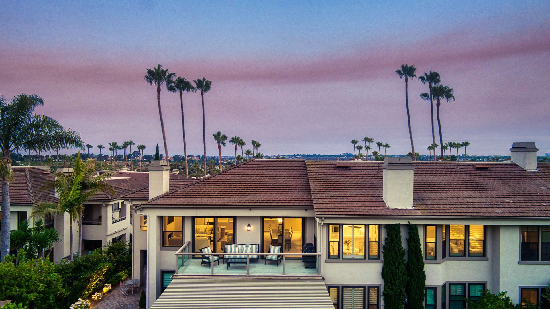 74 Ocean Vista