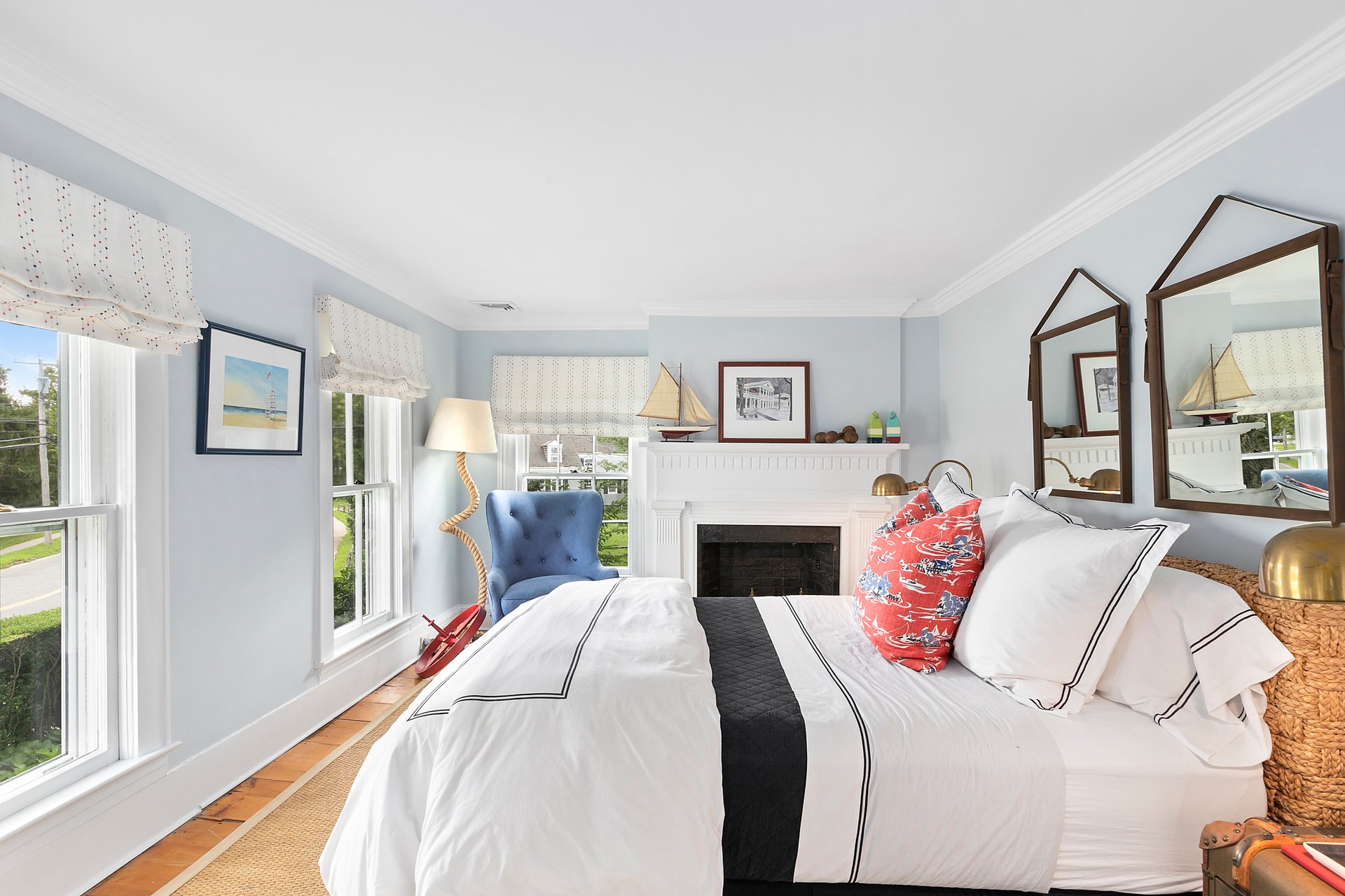 330 Main Street - Sag Harbor Village