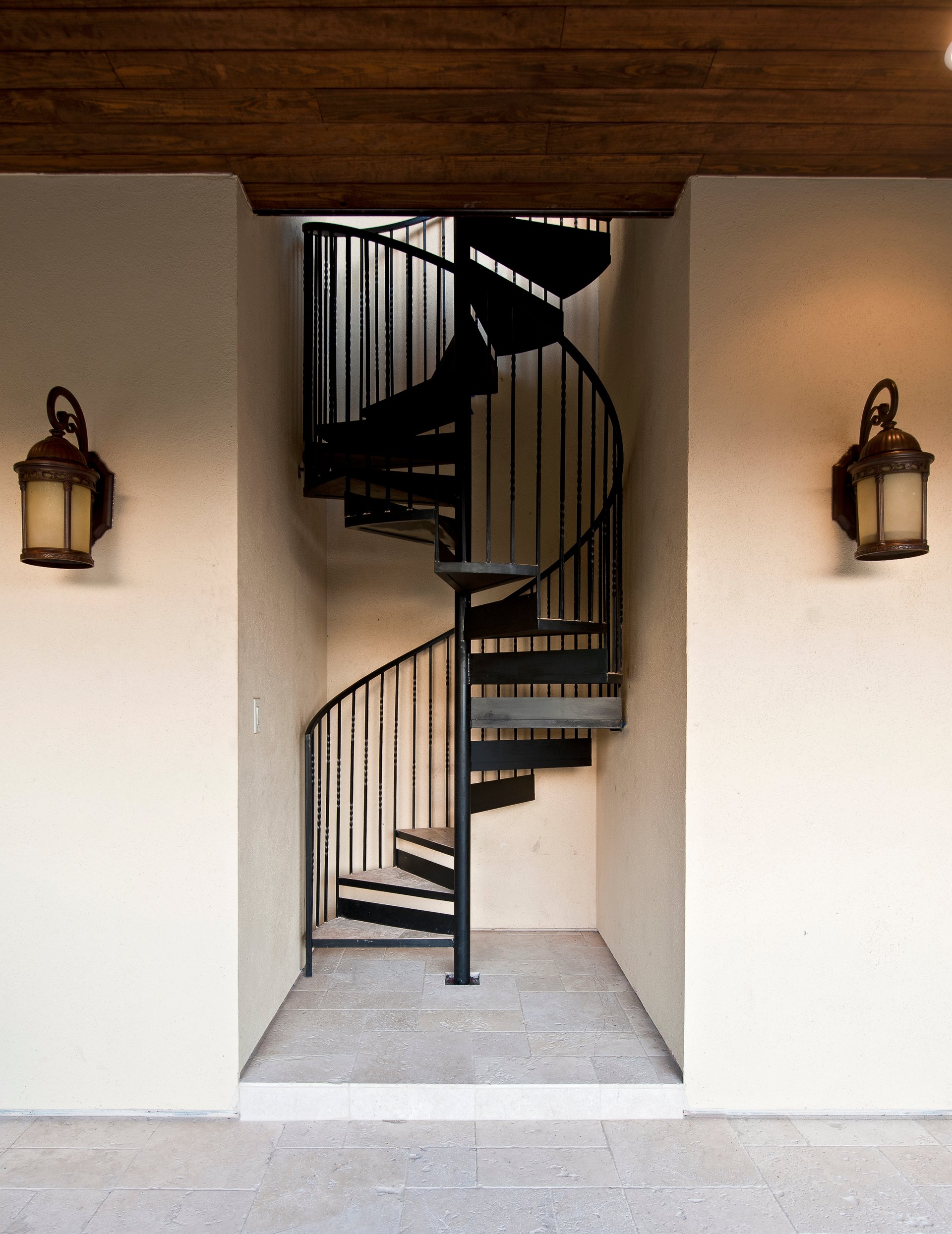 Private Address, Austin, TX 78732