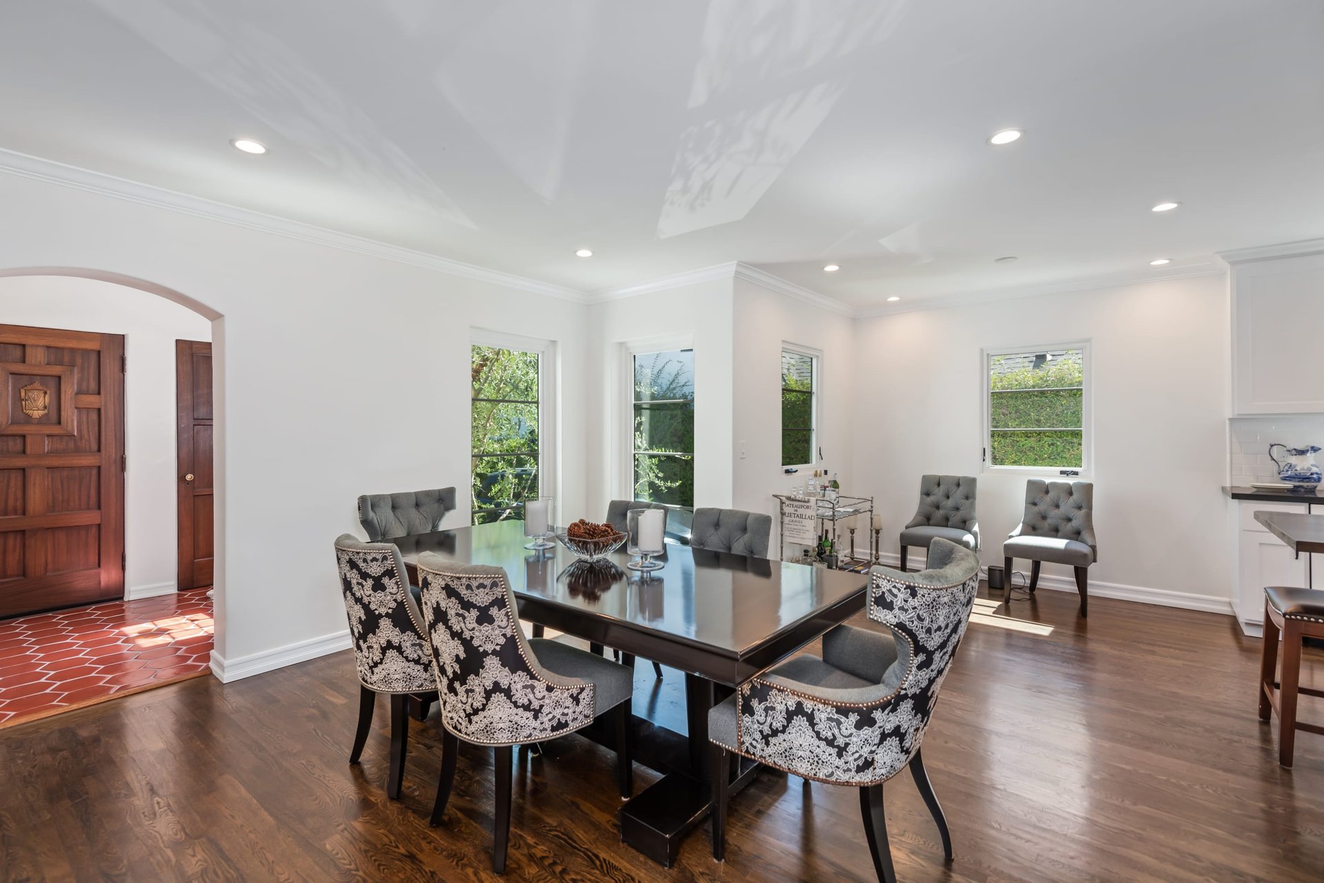 6212 Maryland Dr