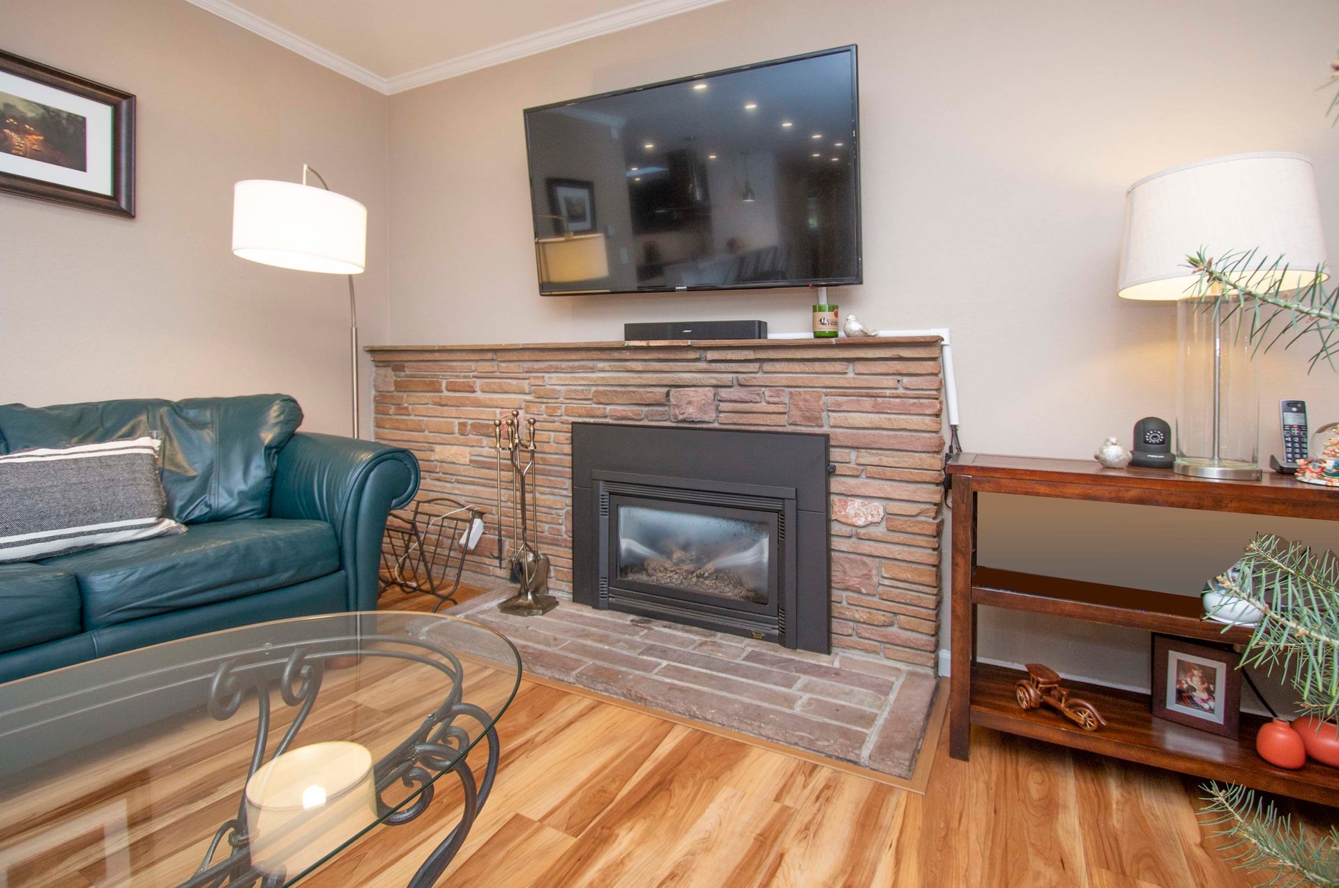 2706 Sussex Way