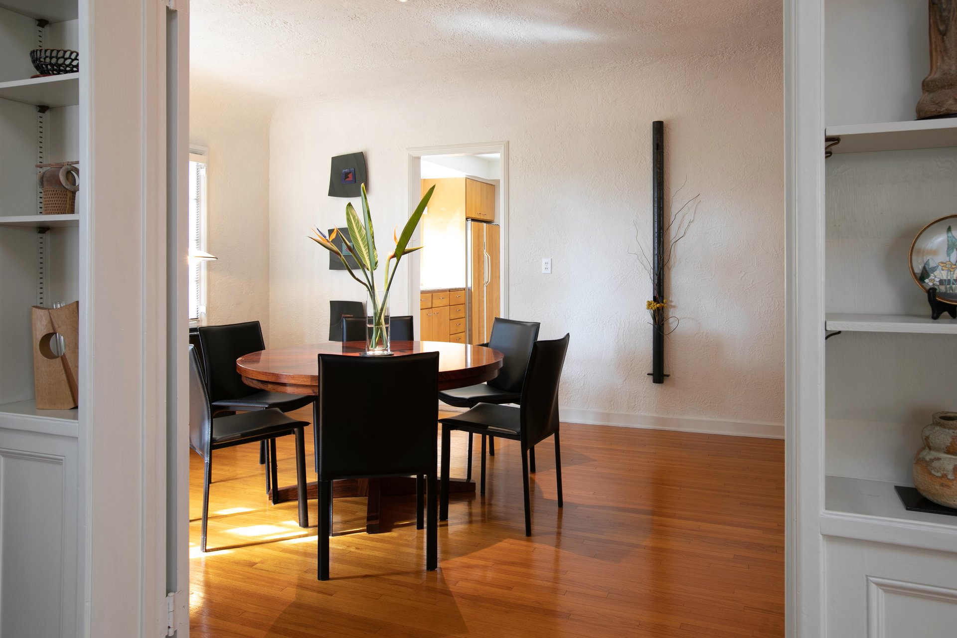 Private Country English in Los Feliz