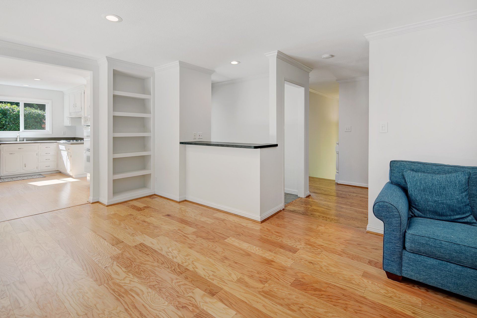 42 Taft Ct