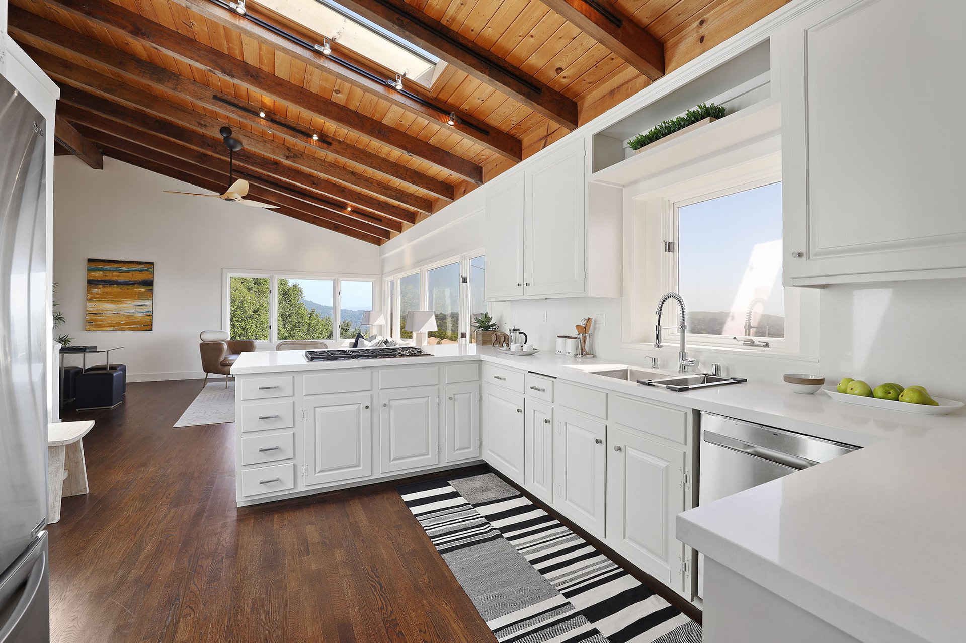  1229 Waterview Drive
