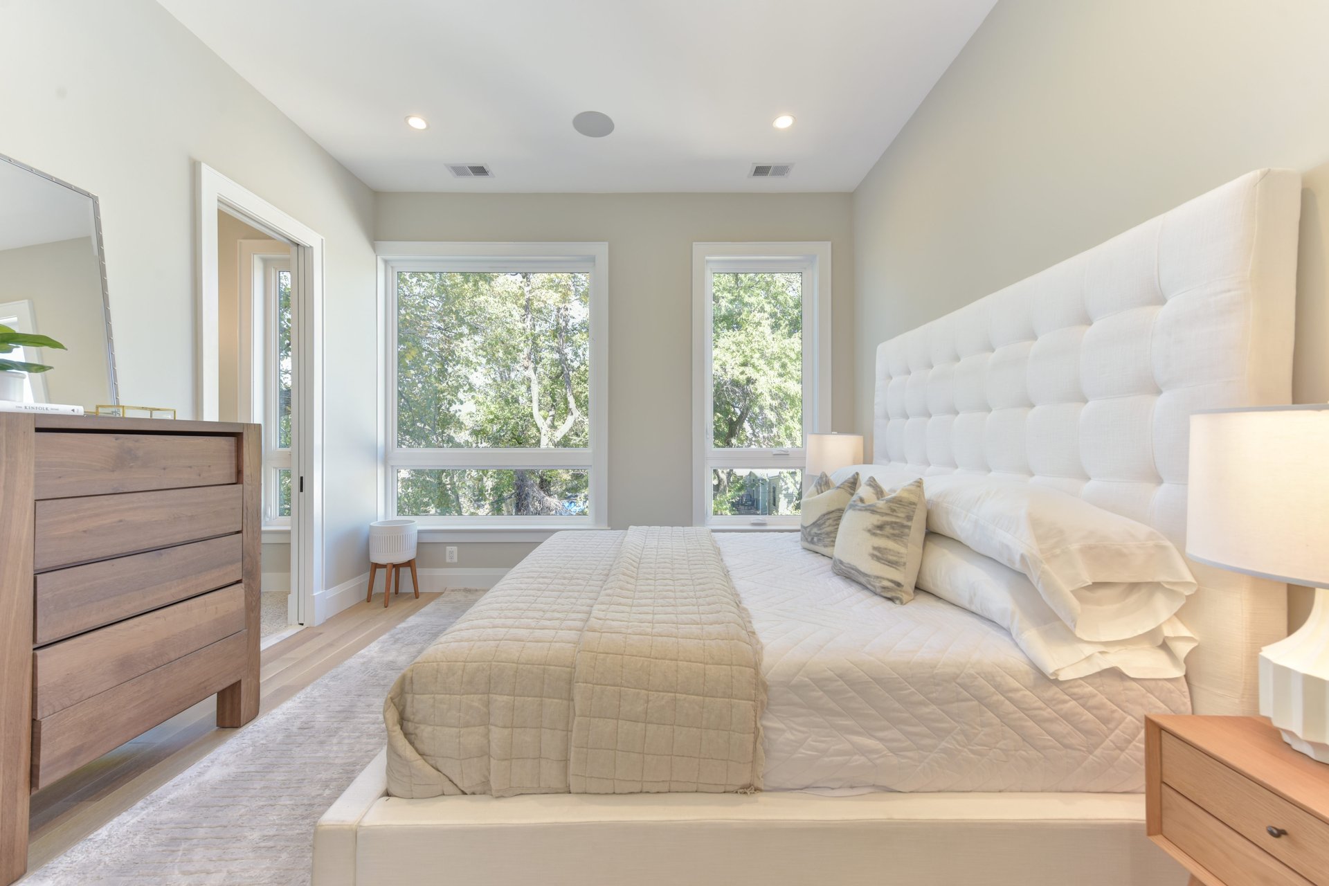 311 P St NW, #3