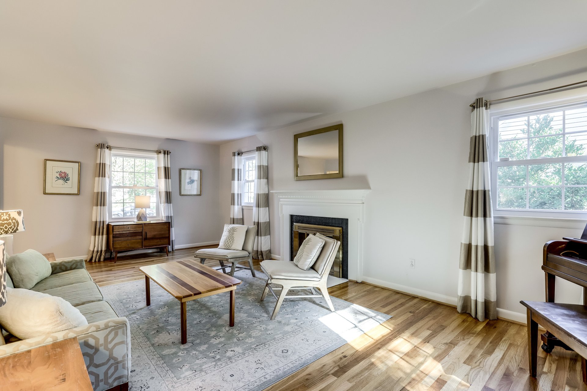 8025 Candlewood