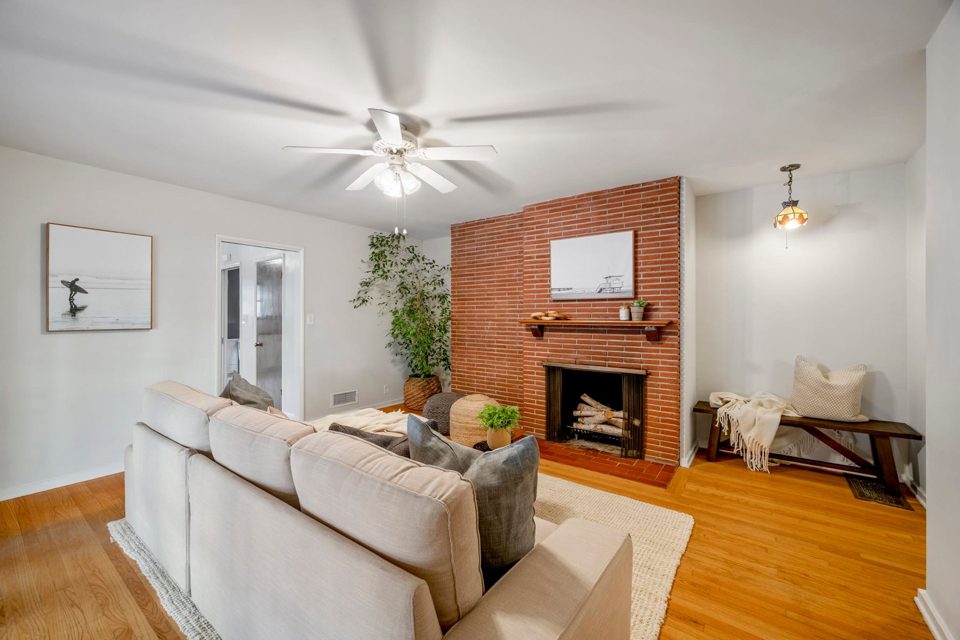 3200 Sparr Blvd.