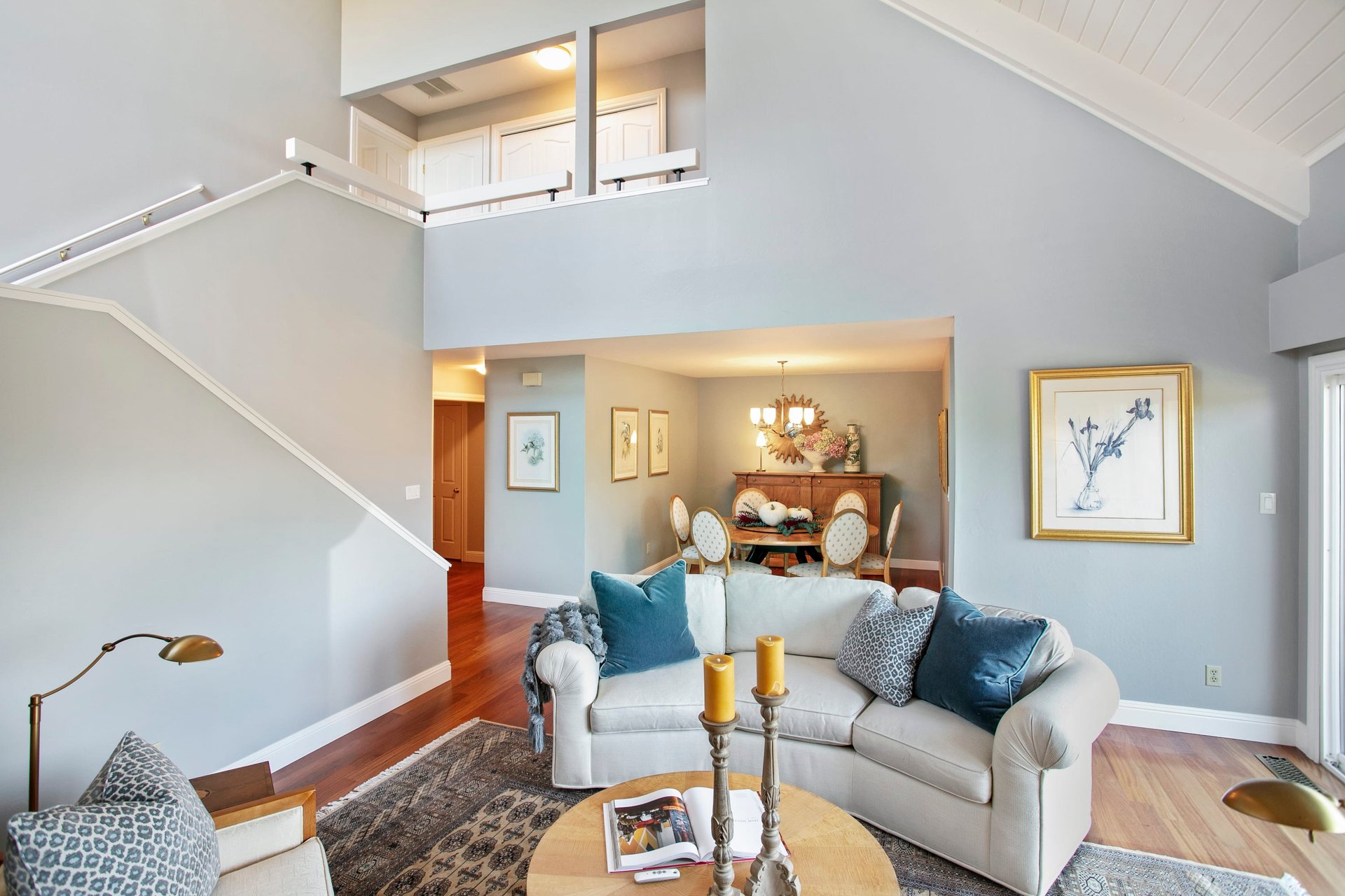 1047 Alta Mesa