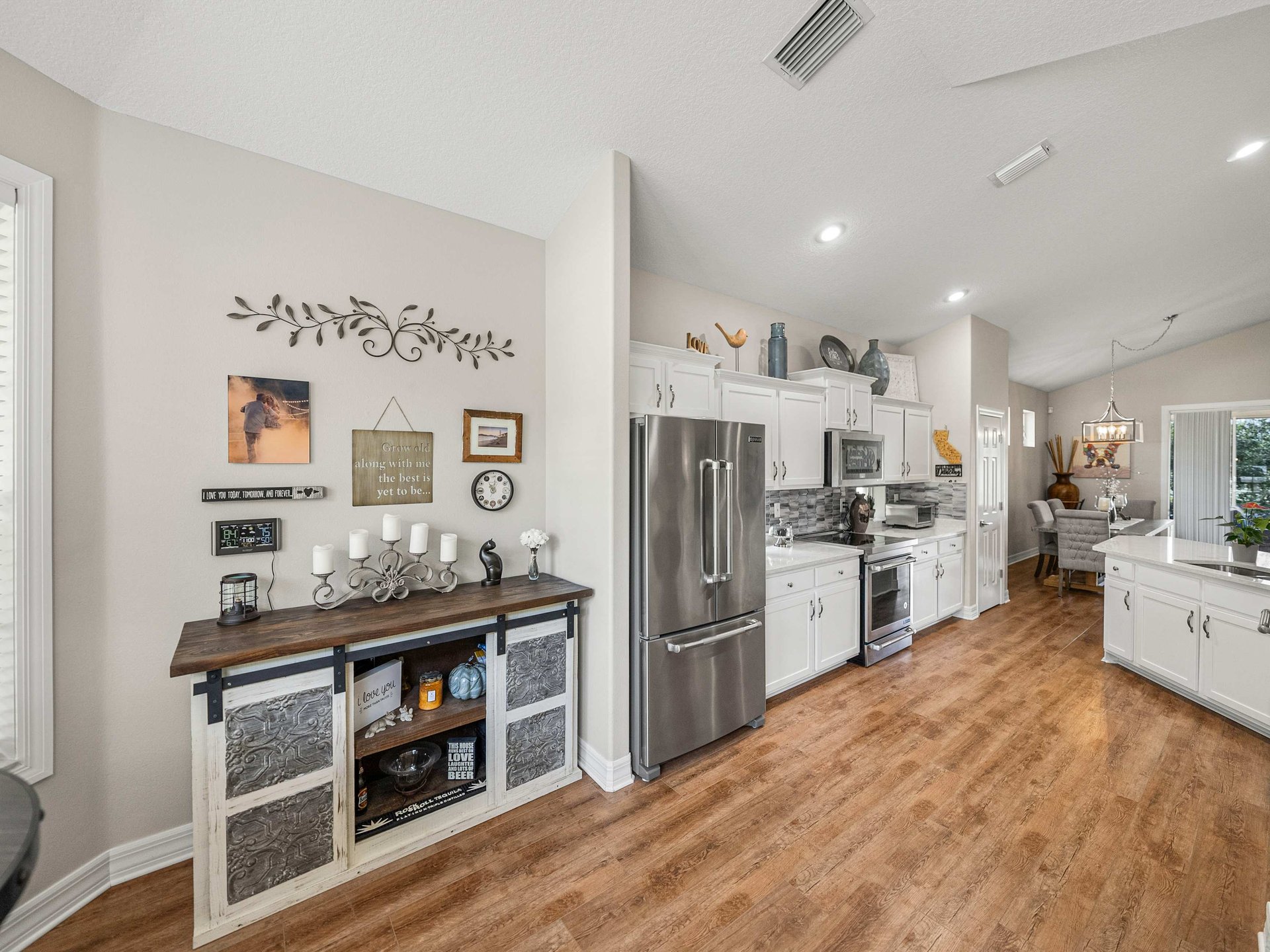 13130 PALMILLA CIR