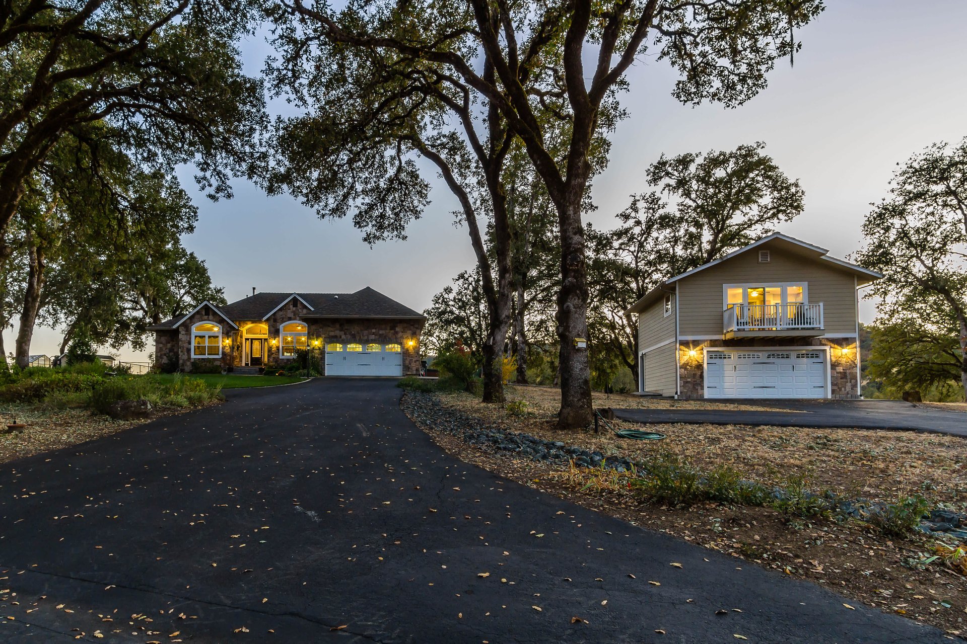 9981 Spring Valley Rd