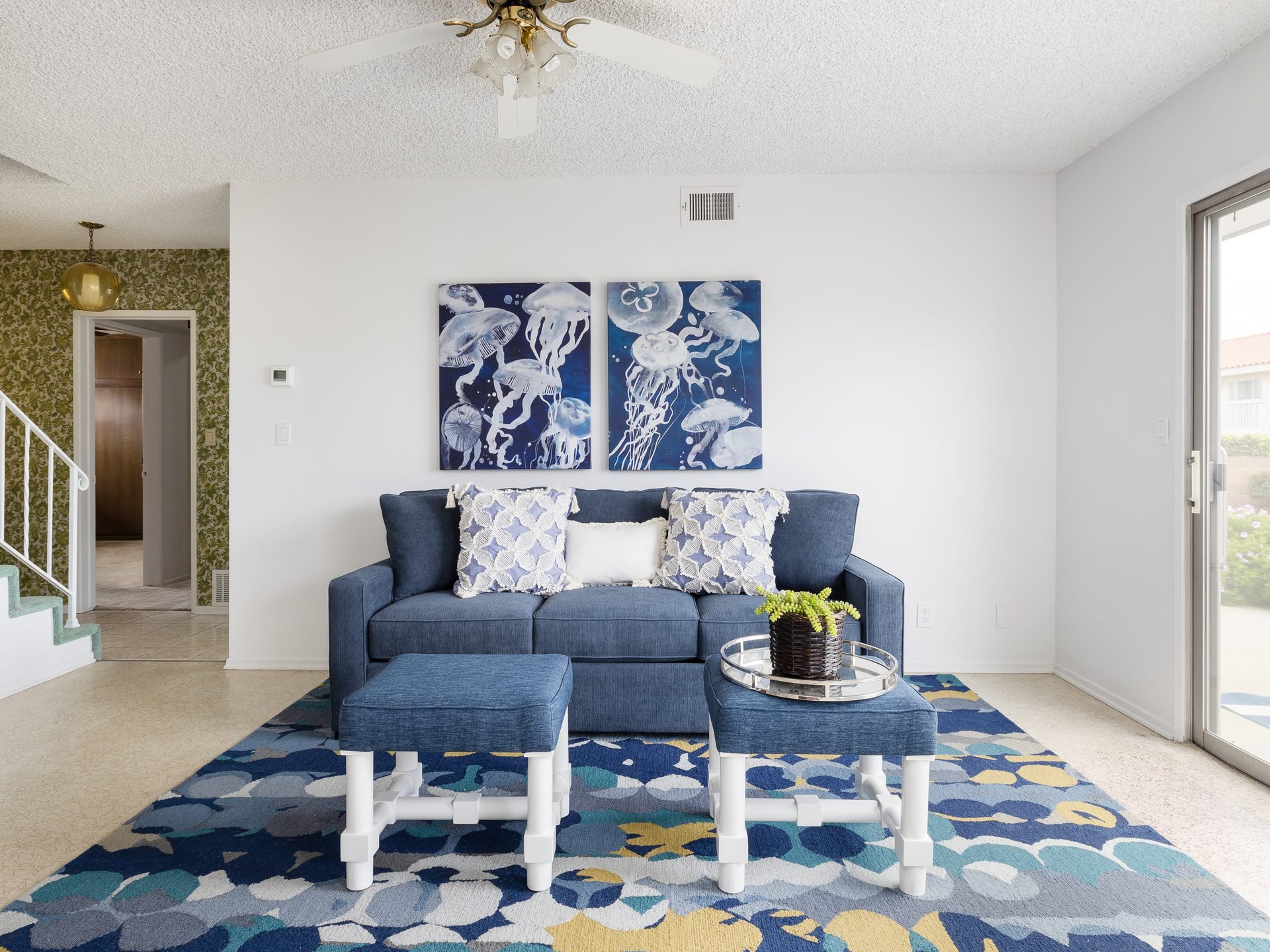 2260 W 229th Place