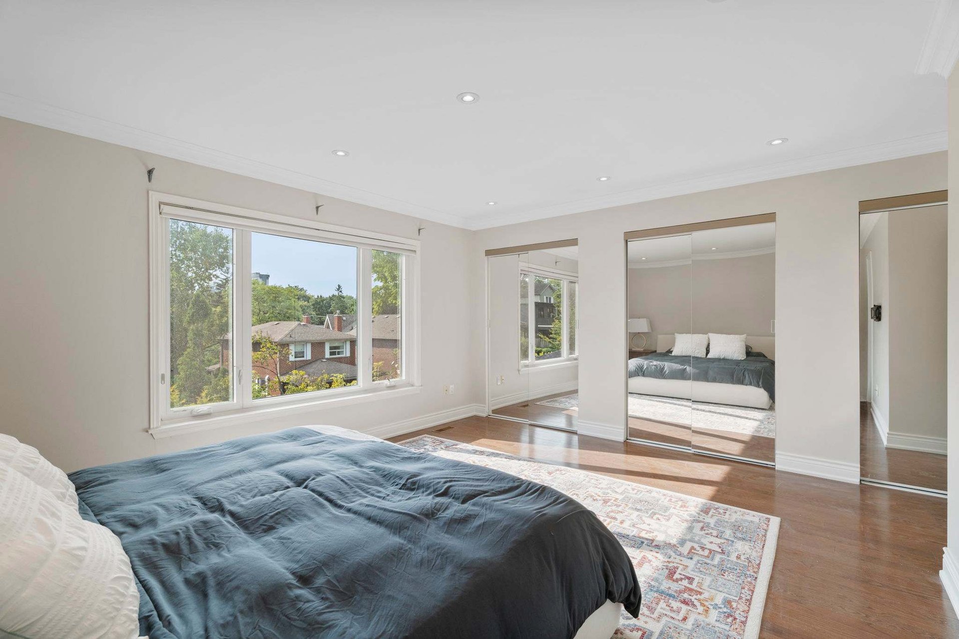 SOLD: Beautifully Renovated Home