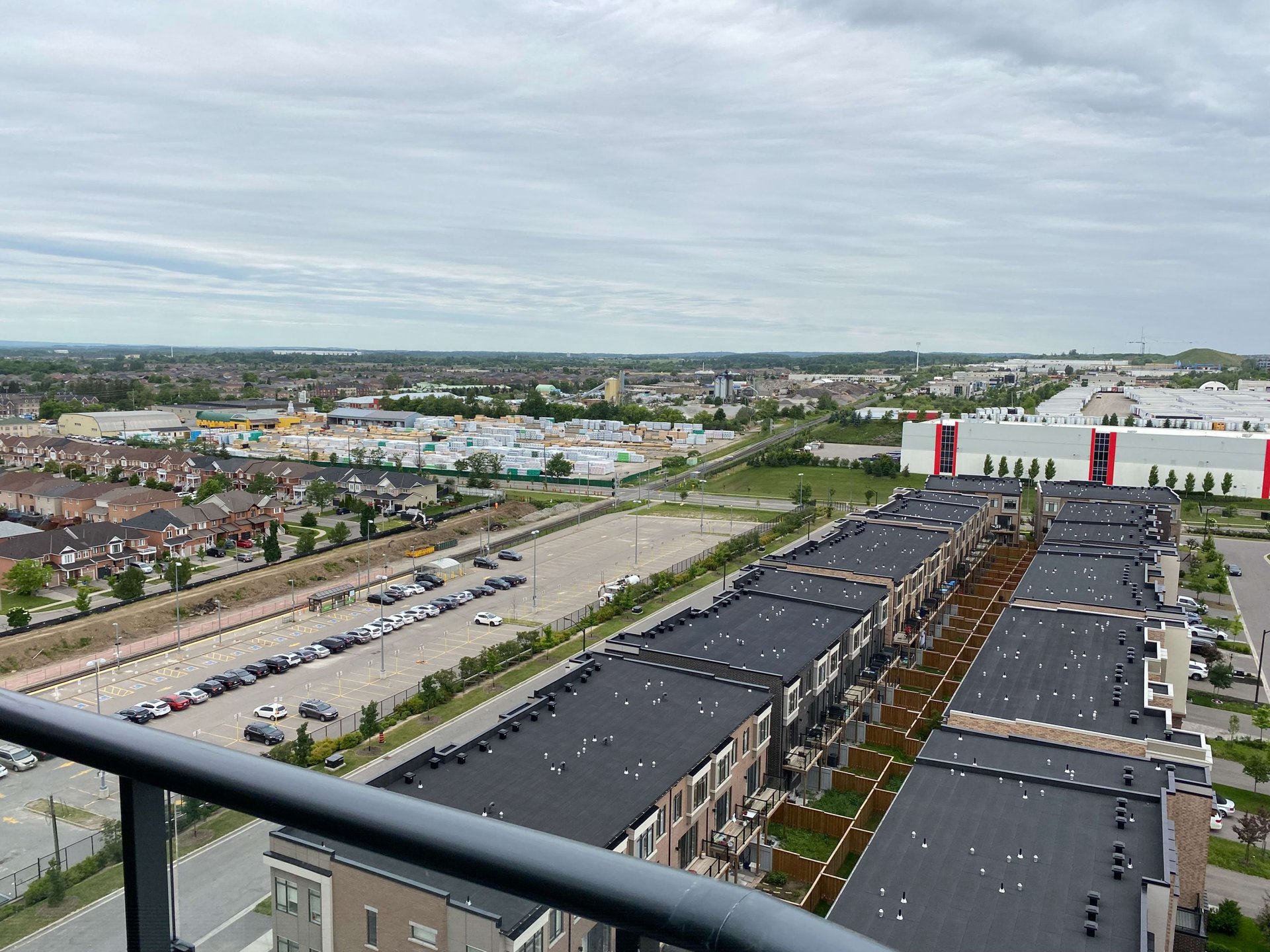 120 Eagle Rock Way Unit: 1104