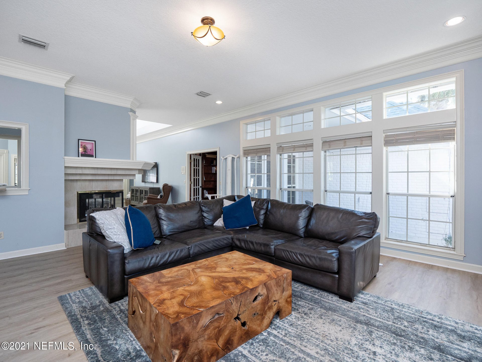 1210 Salt Creek Island Drive