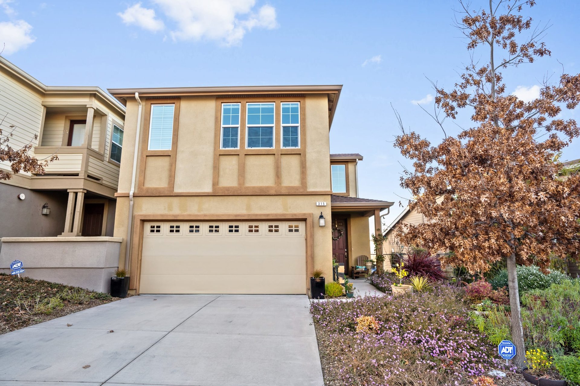 315 Jacquelyn Lane