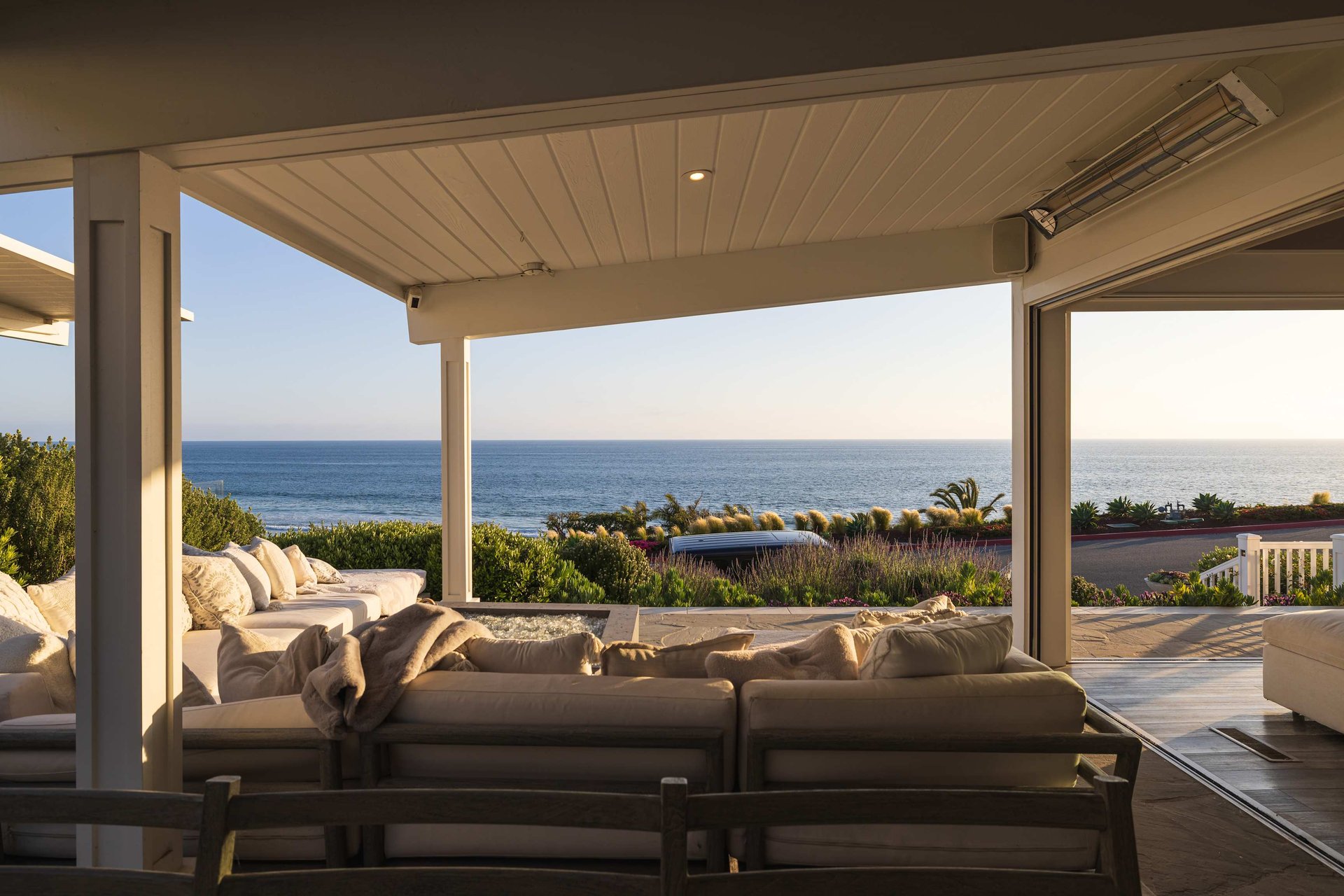Monarch Bay, Dana Point