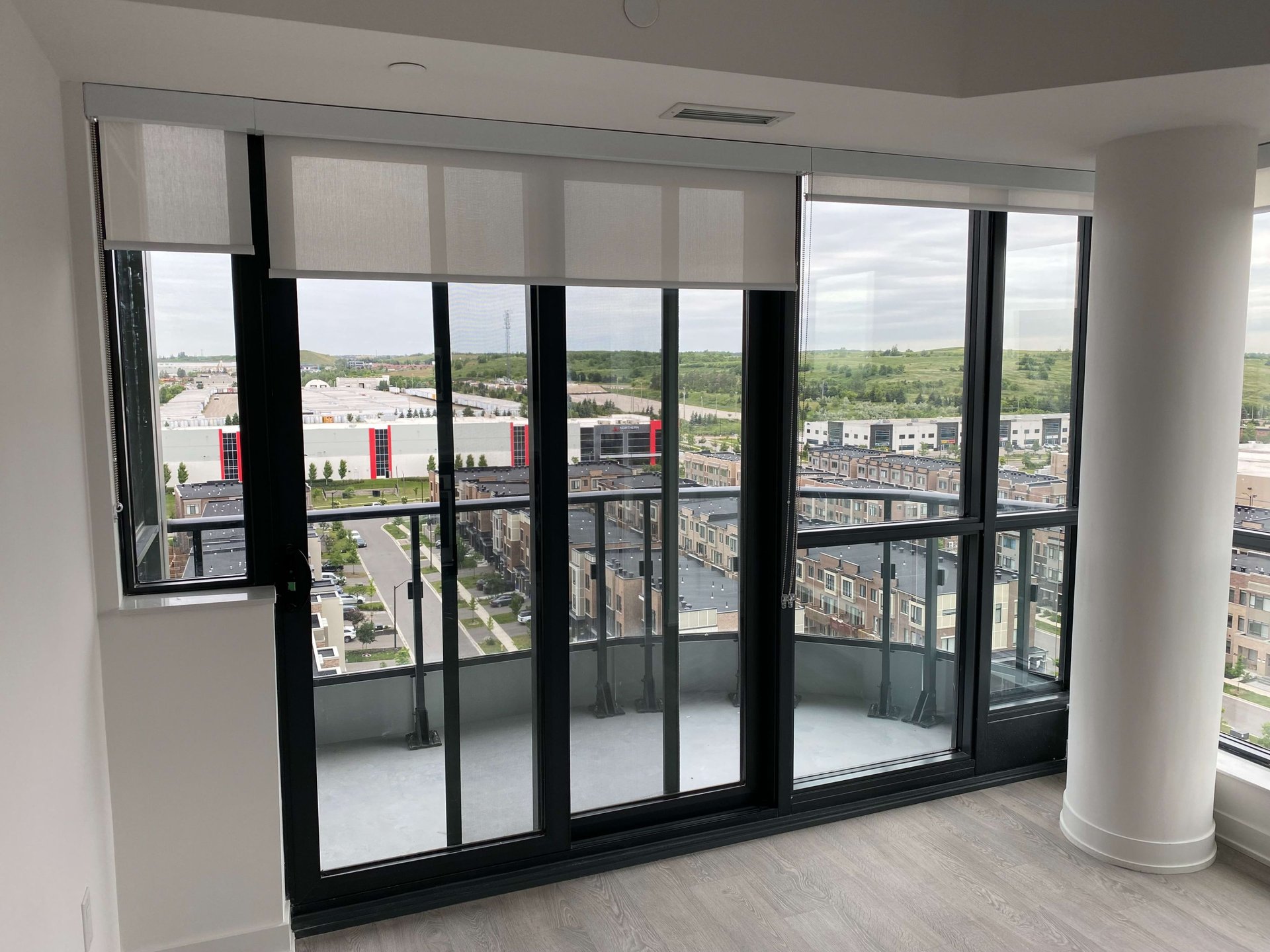 120 Eagle Rock Way Unit: 1104