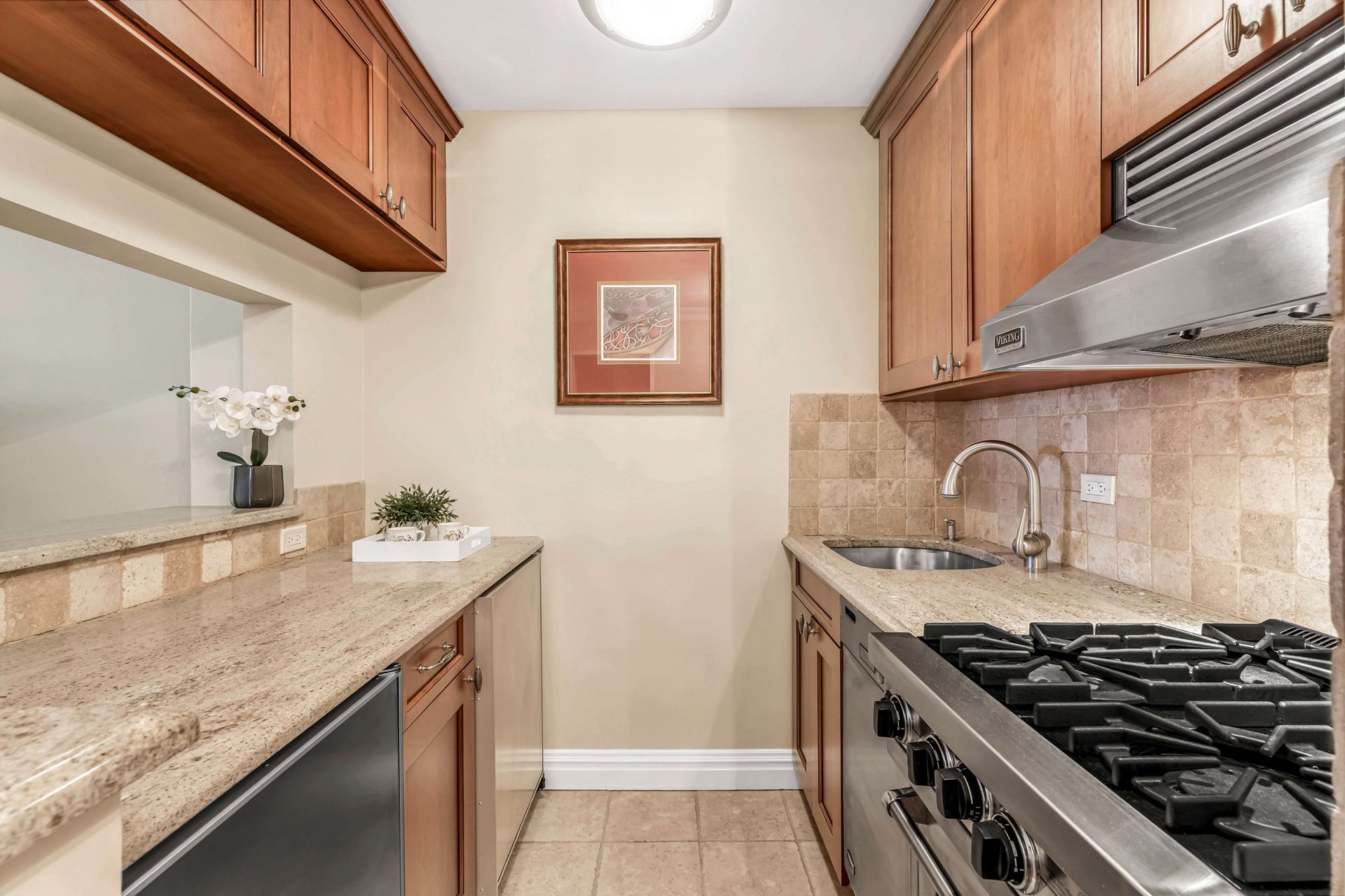 420 East 55th Street
