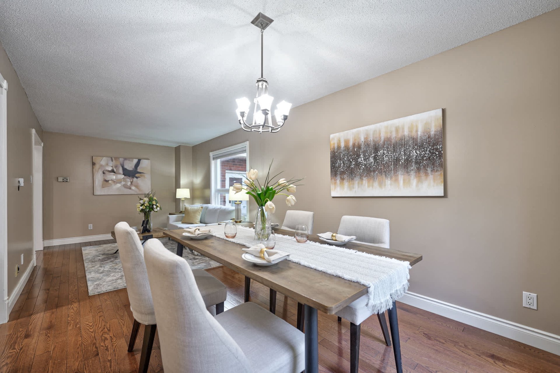 1405 Cedarglen Ct