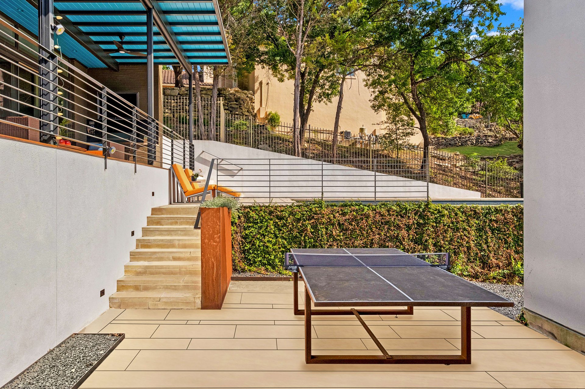 5613 Clarion Cove