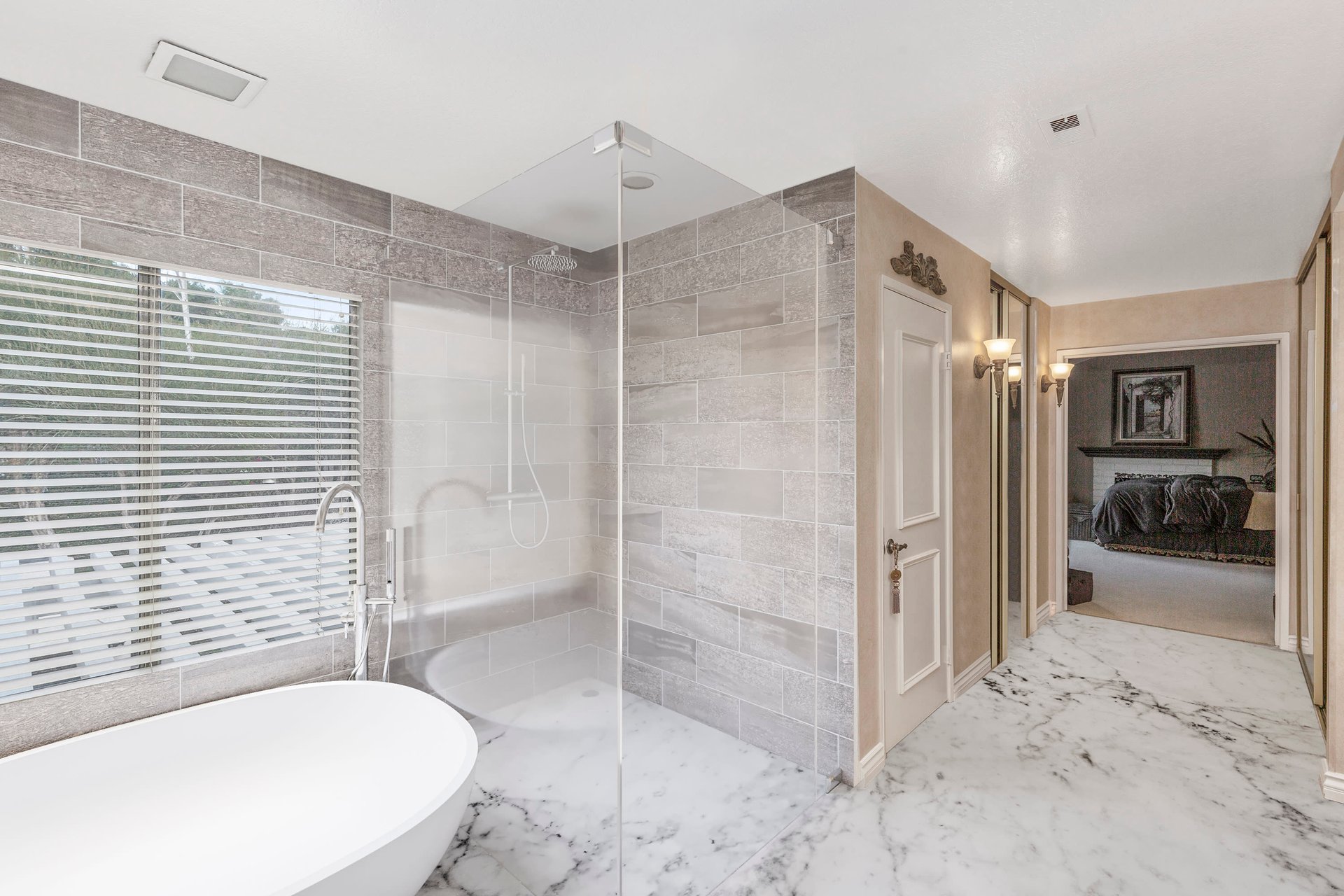 26492 Loma Verde