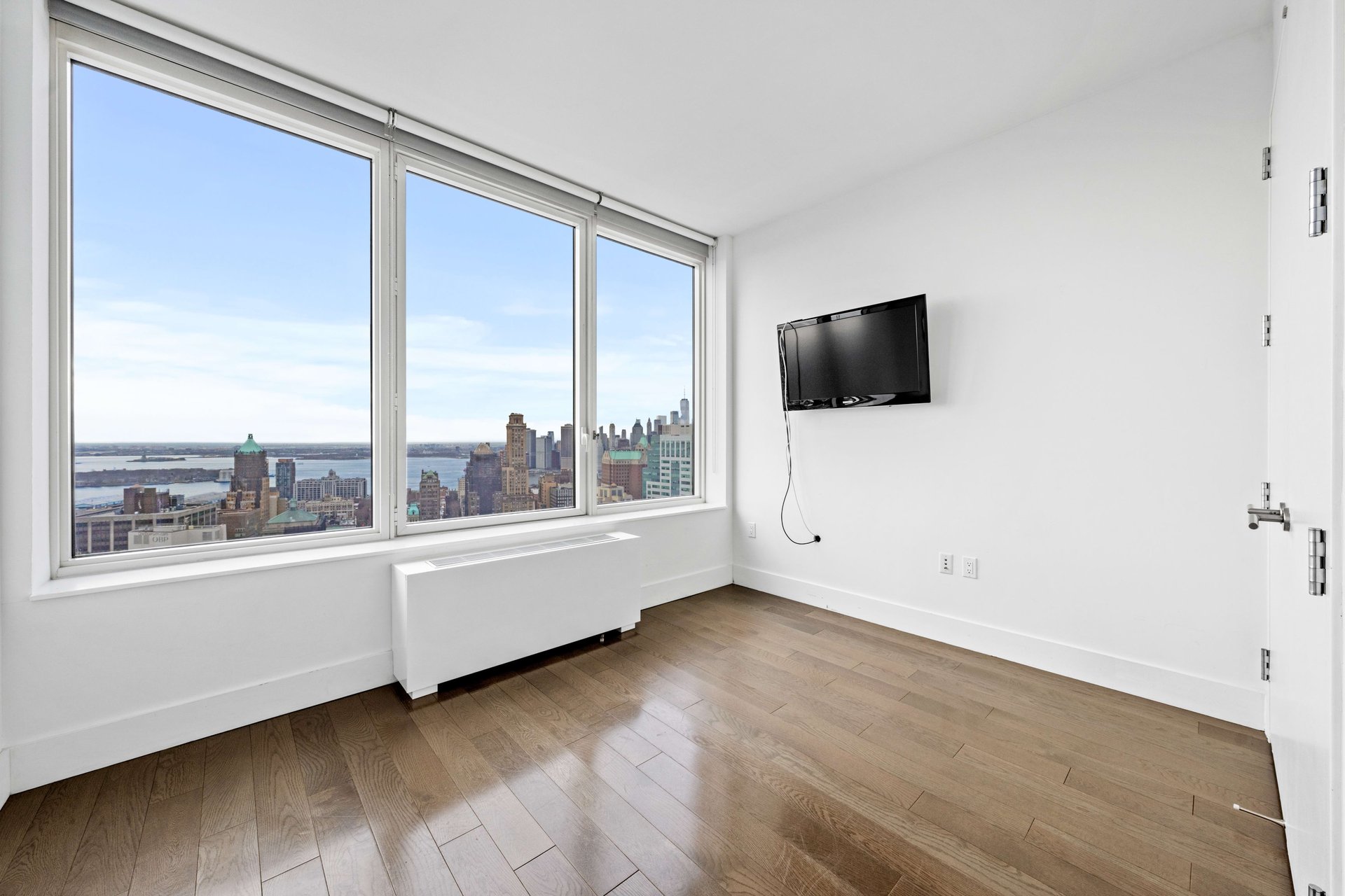388 Bridge Street, Unit 39A