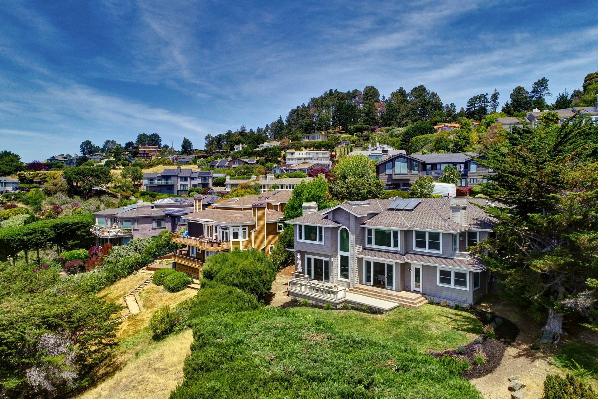 6 Mira Flores Lane