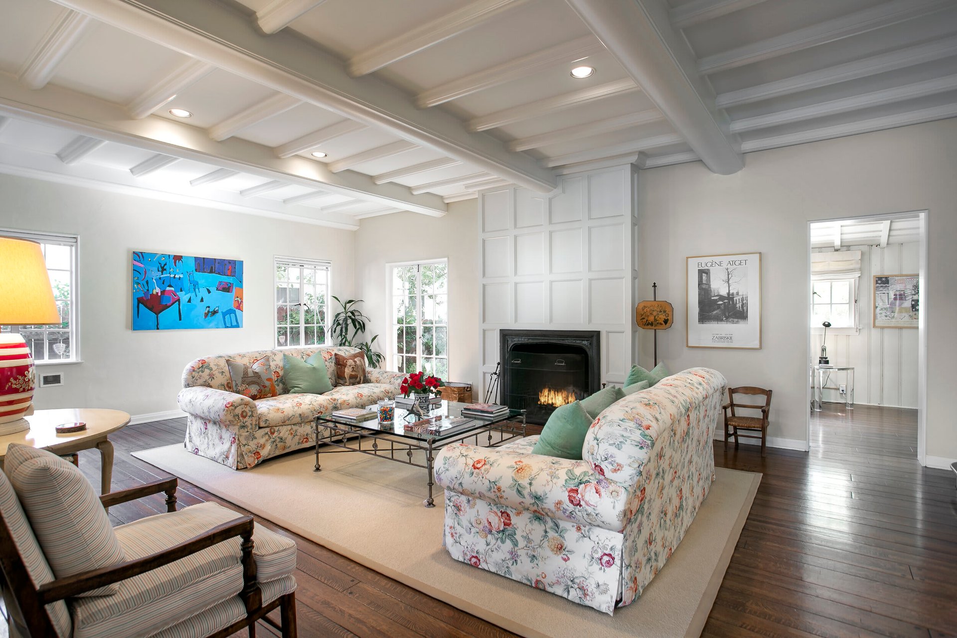 10457 Lindbrook