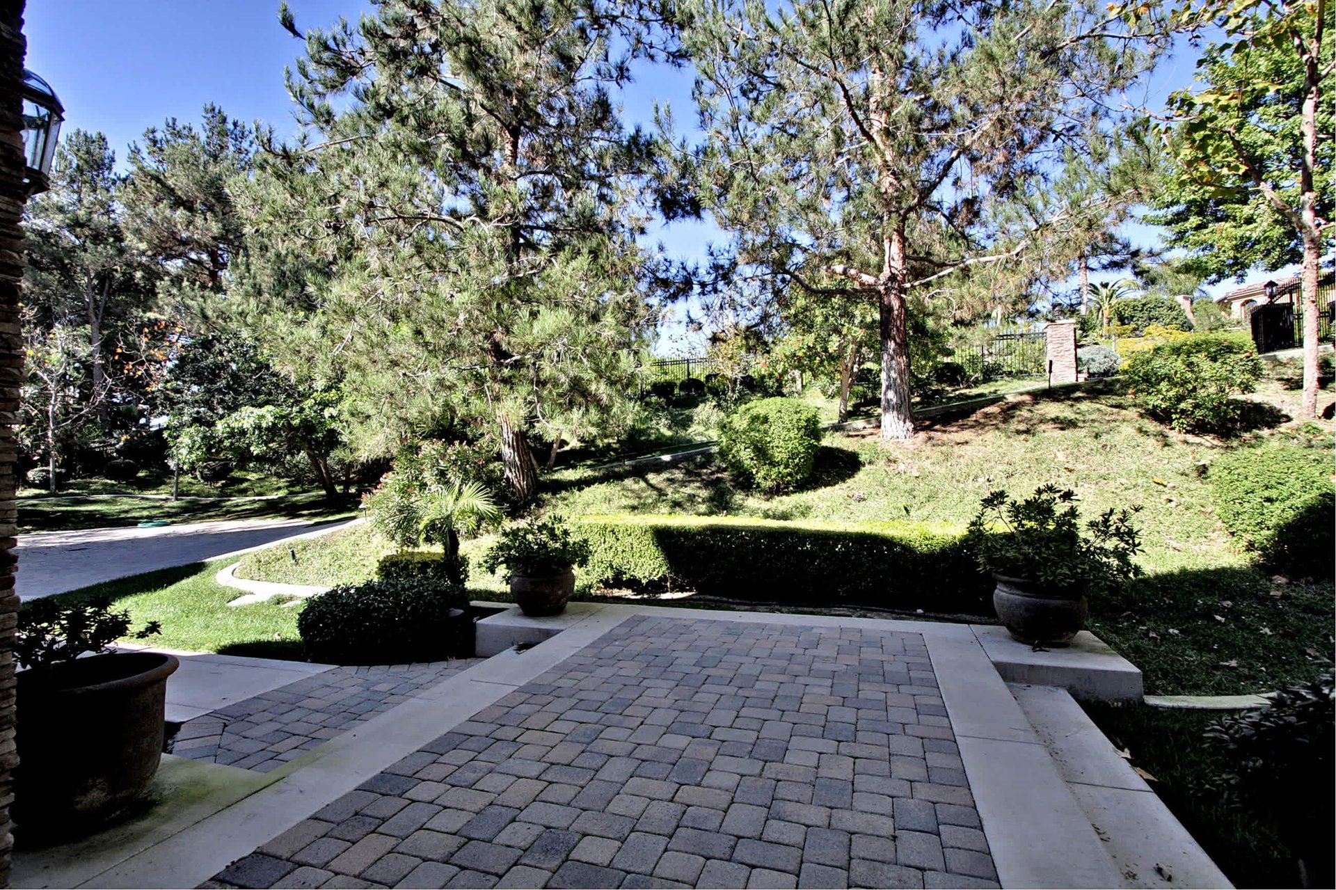 Exciting Rental, Fabulous Location