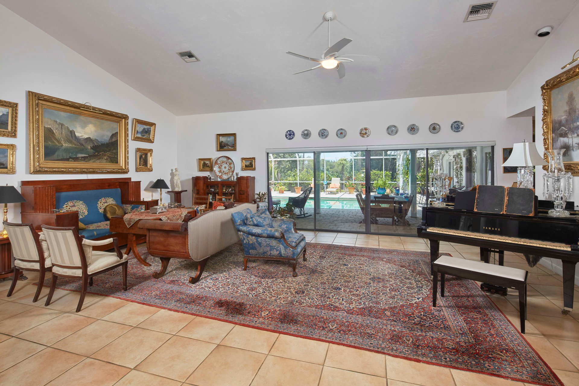 241 CARICA ROAD