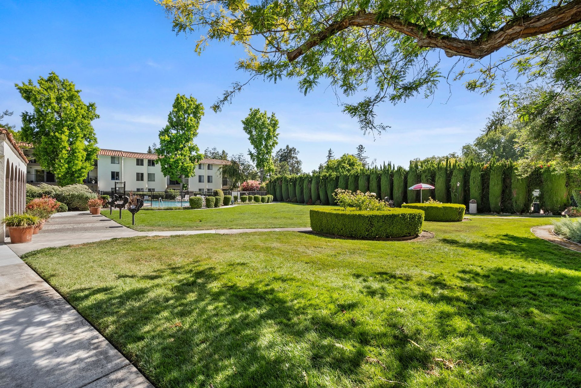 1760 Halford Avenue Unit 172