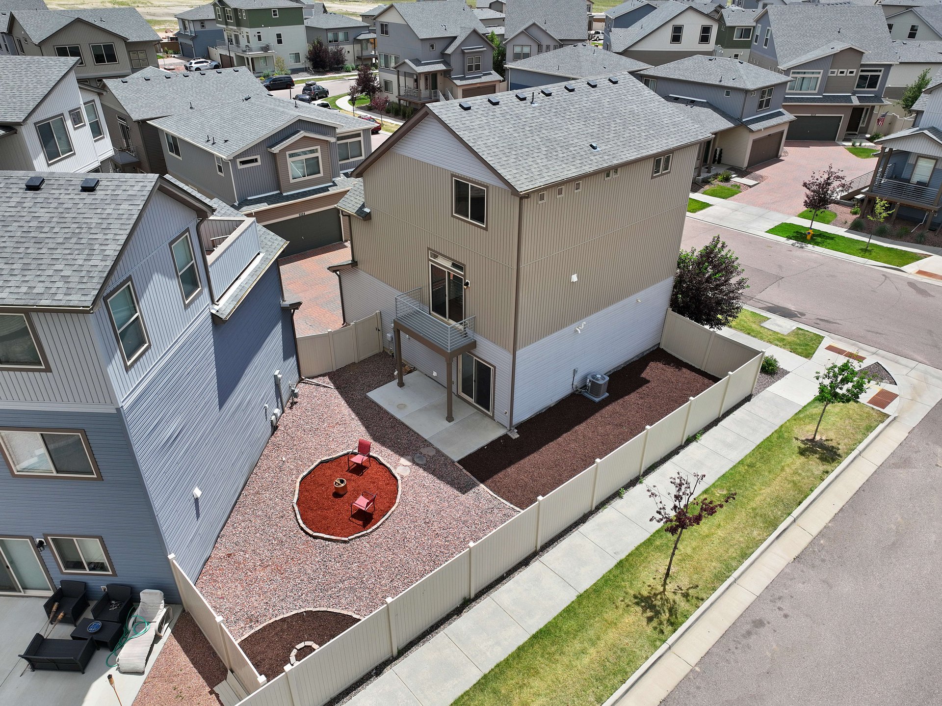 9306 Timberlake Loop