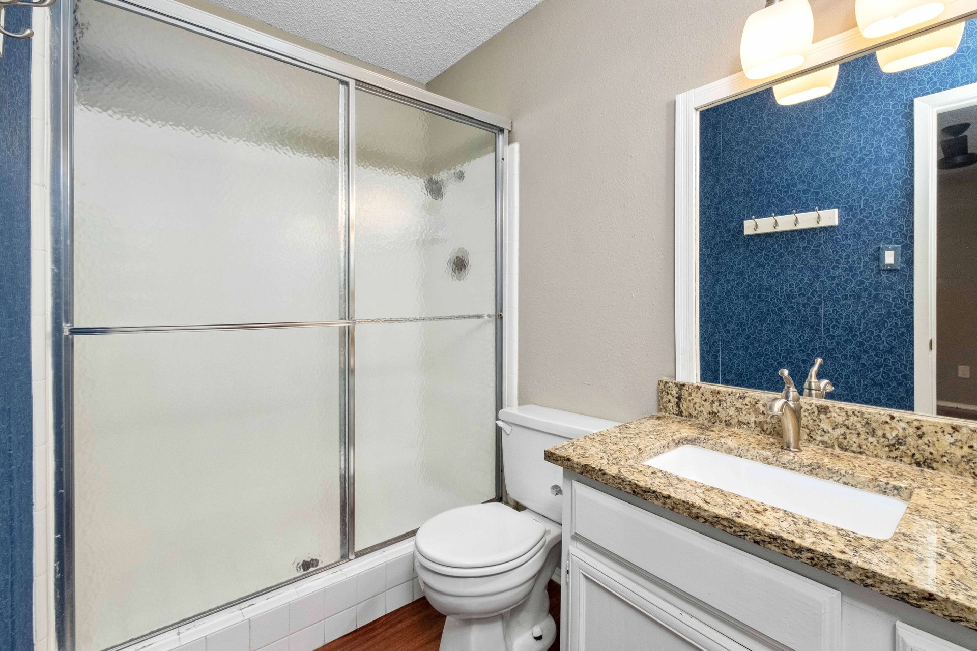 4159 Steck Ave #242